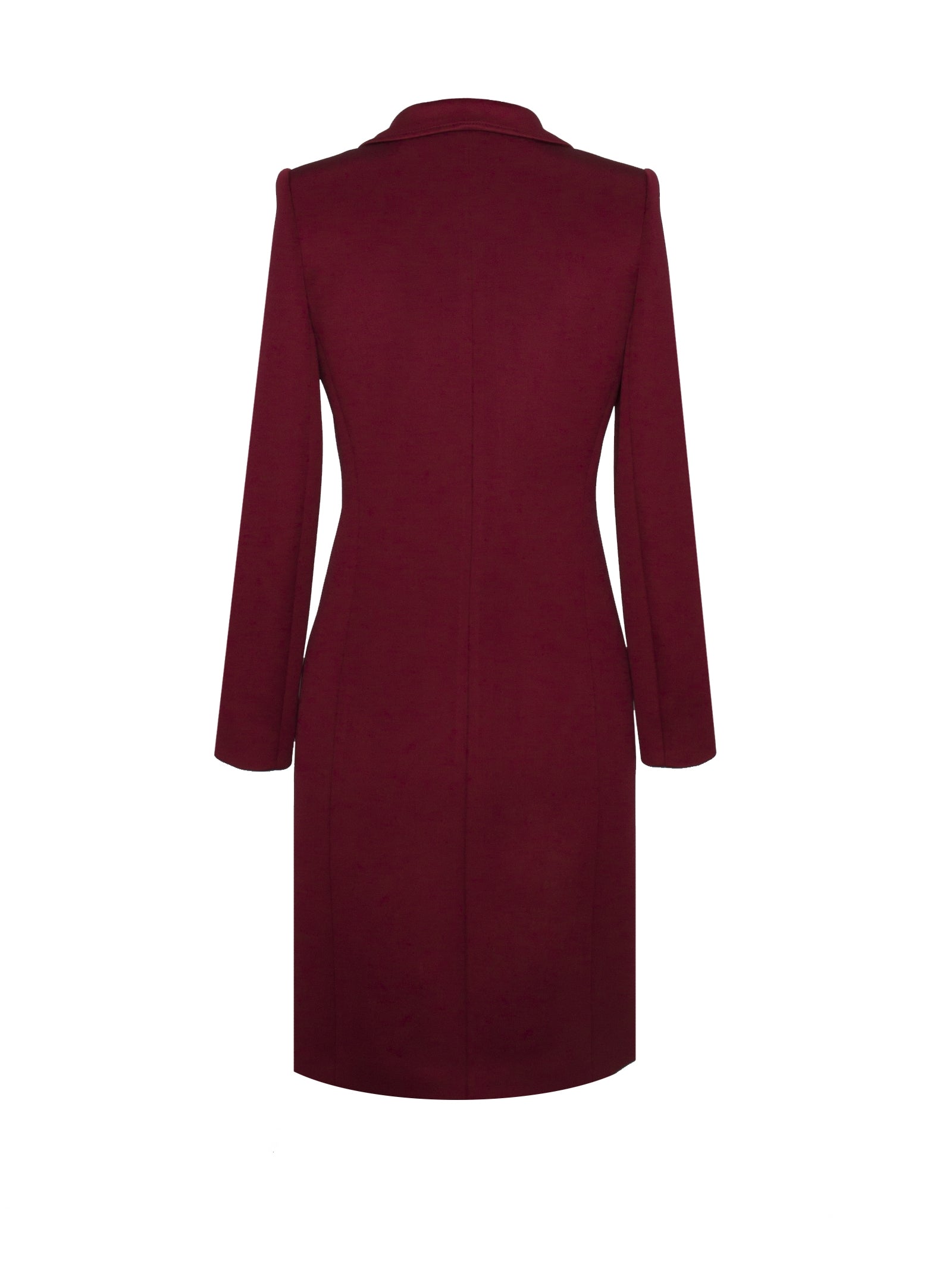 Foto color 329-marsala - 7061