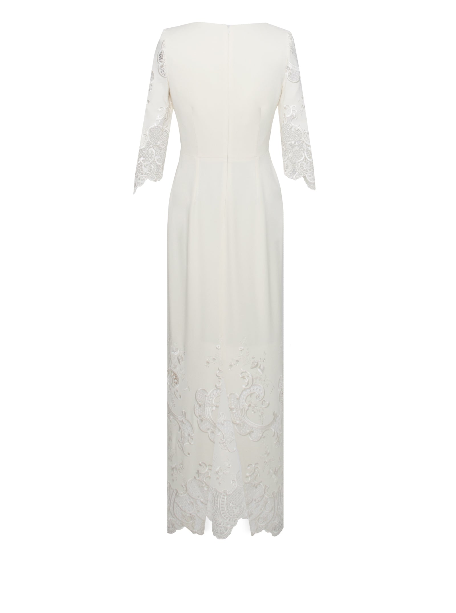 Foto color 008-white - 7071