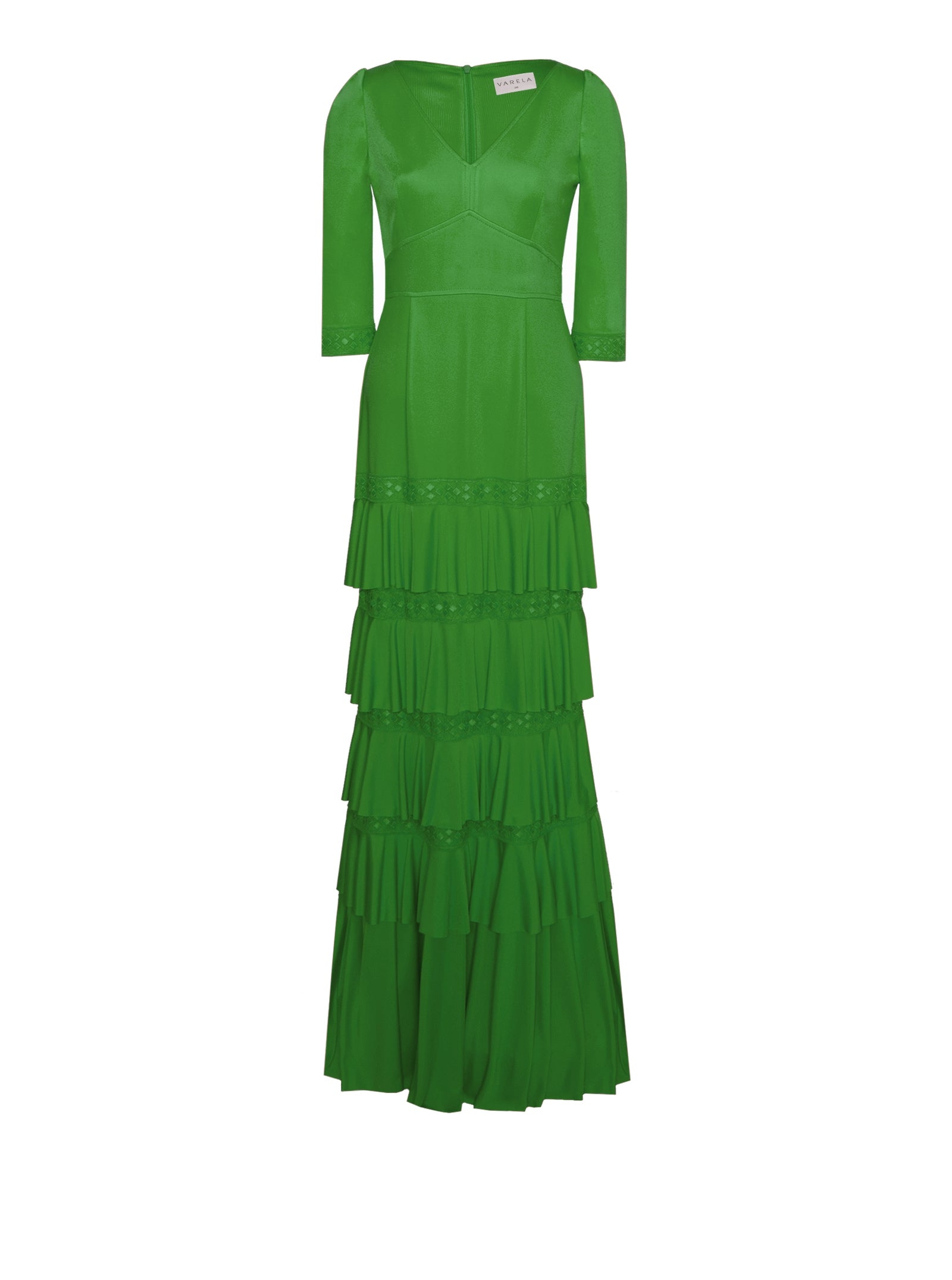 Image 7103 for Product 2651