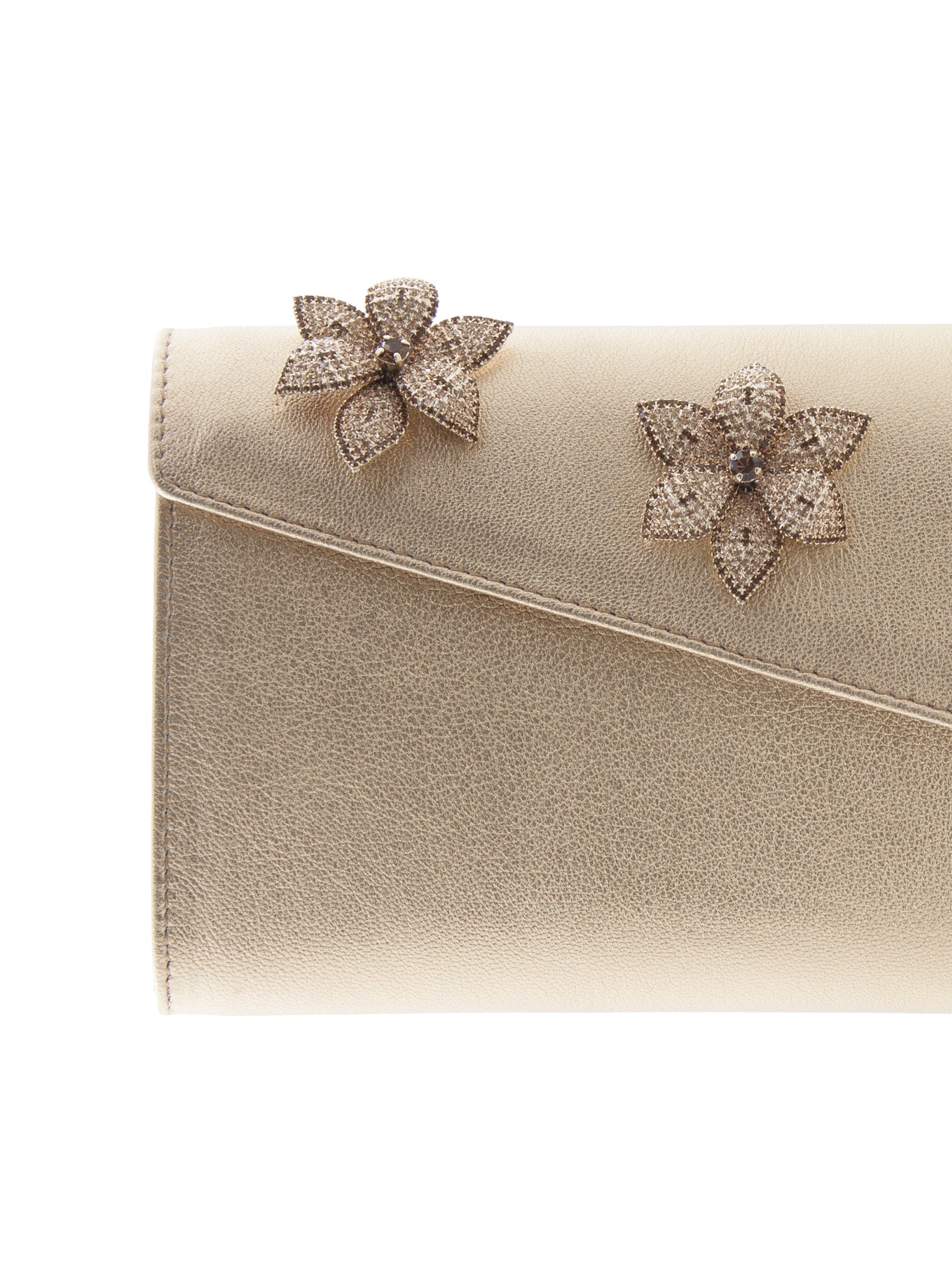 Foto color 211-te - 7146