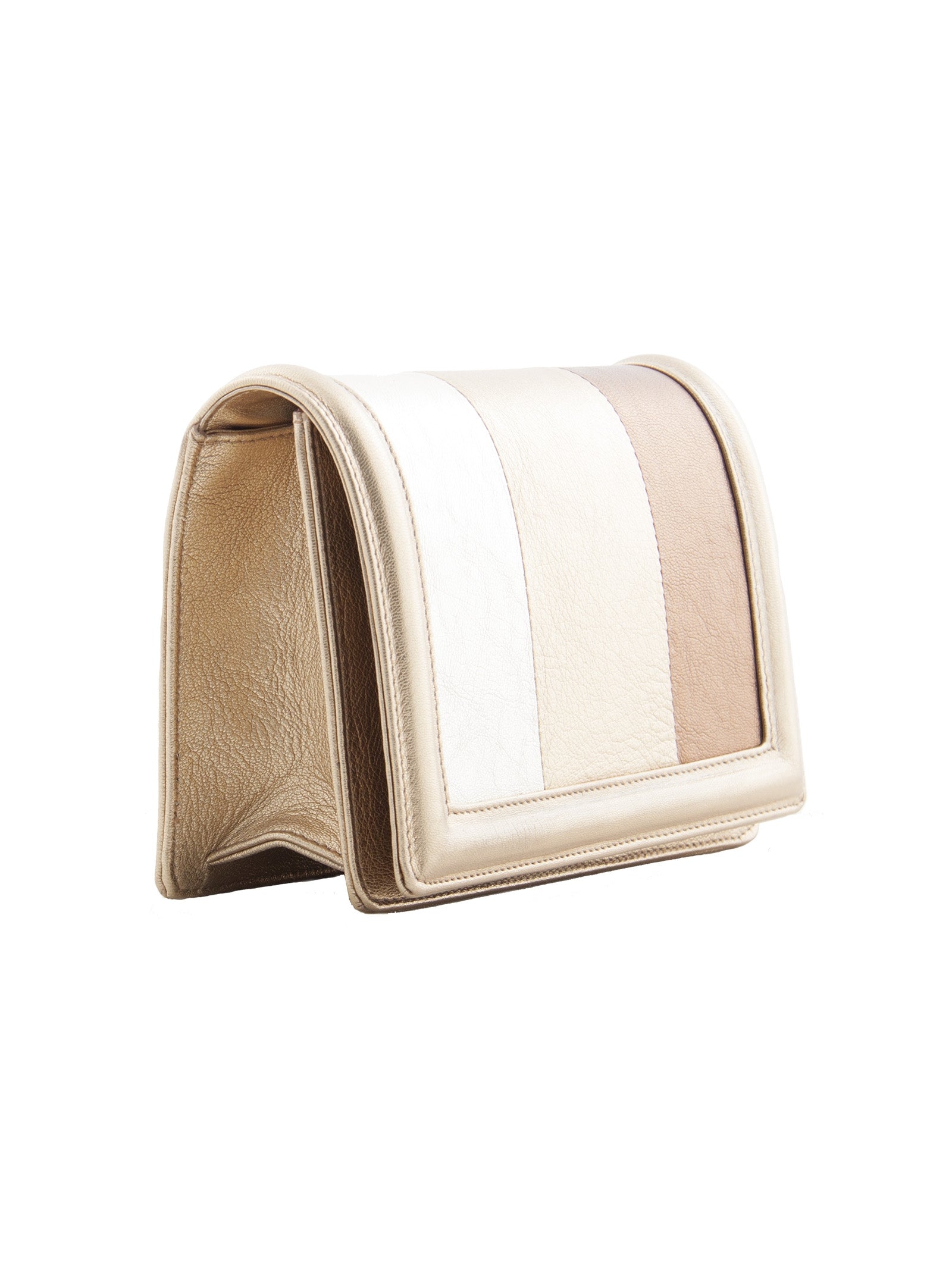 Foto color 932-te/oxido/almendra - 7169