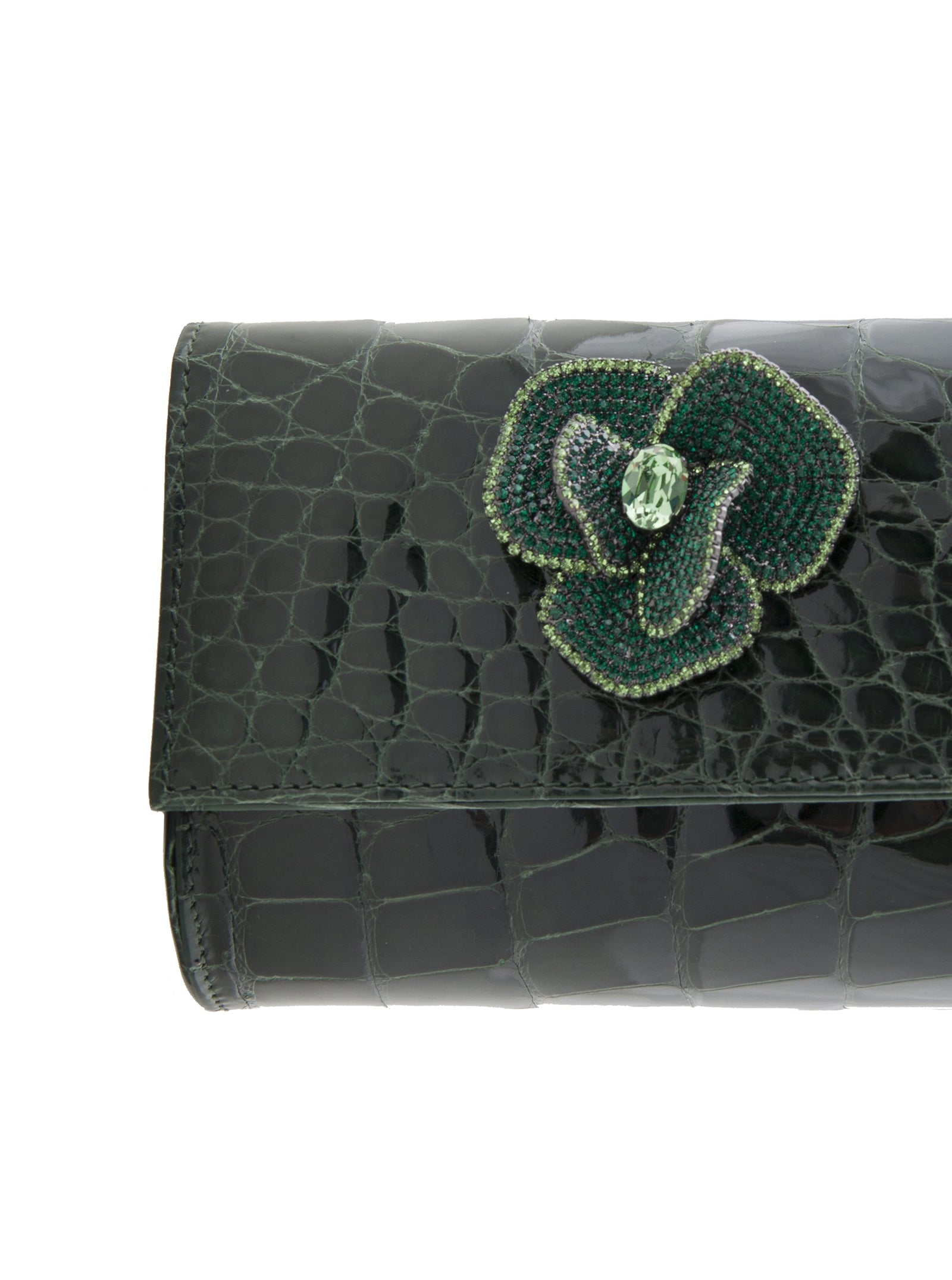 Foto color 615-esmeralda - 7201