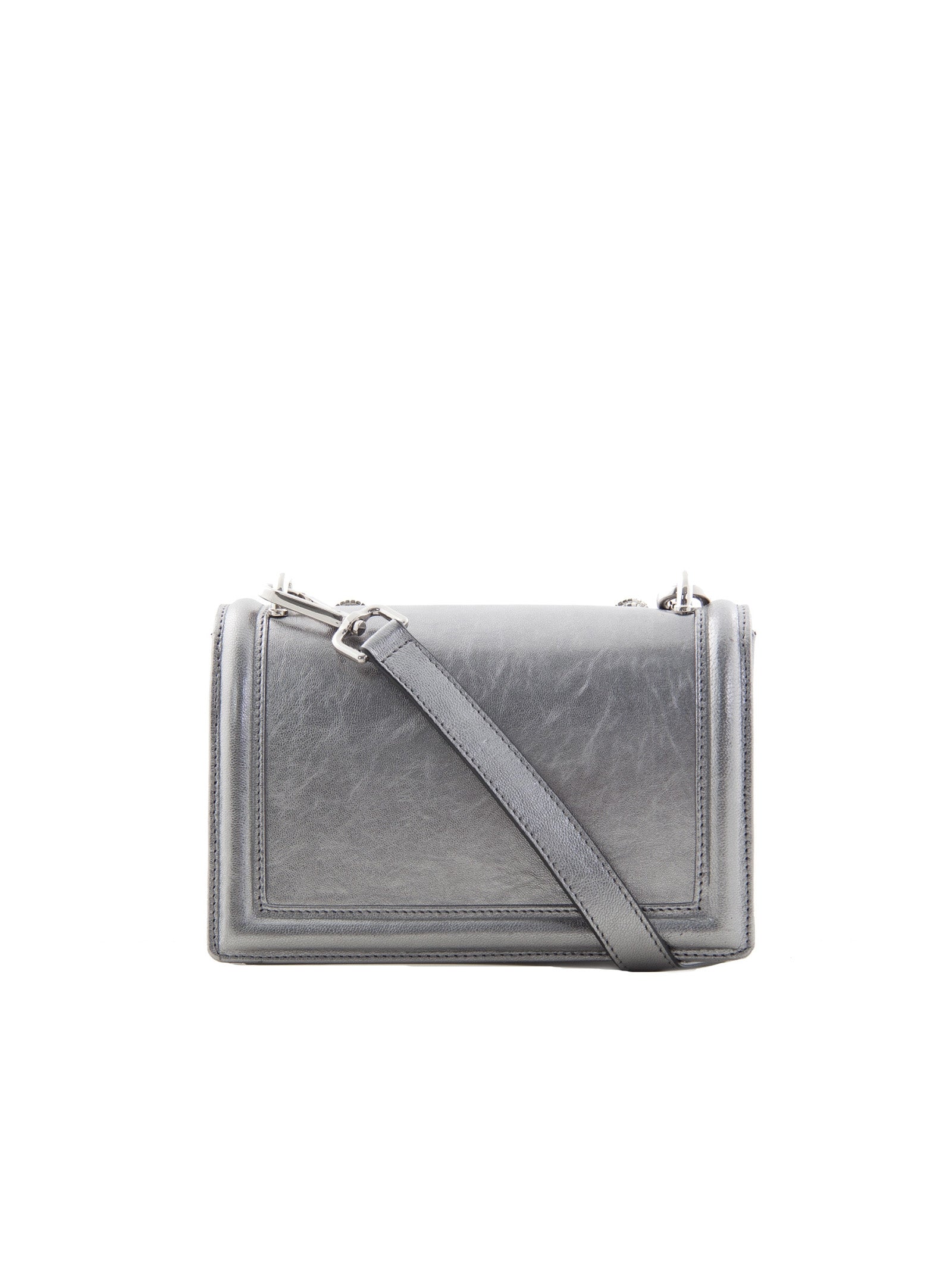 Foto color 152-roca - 7213