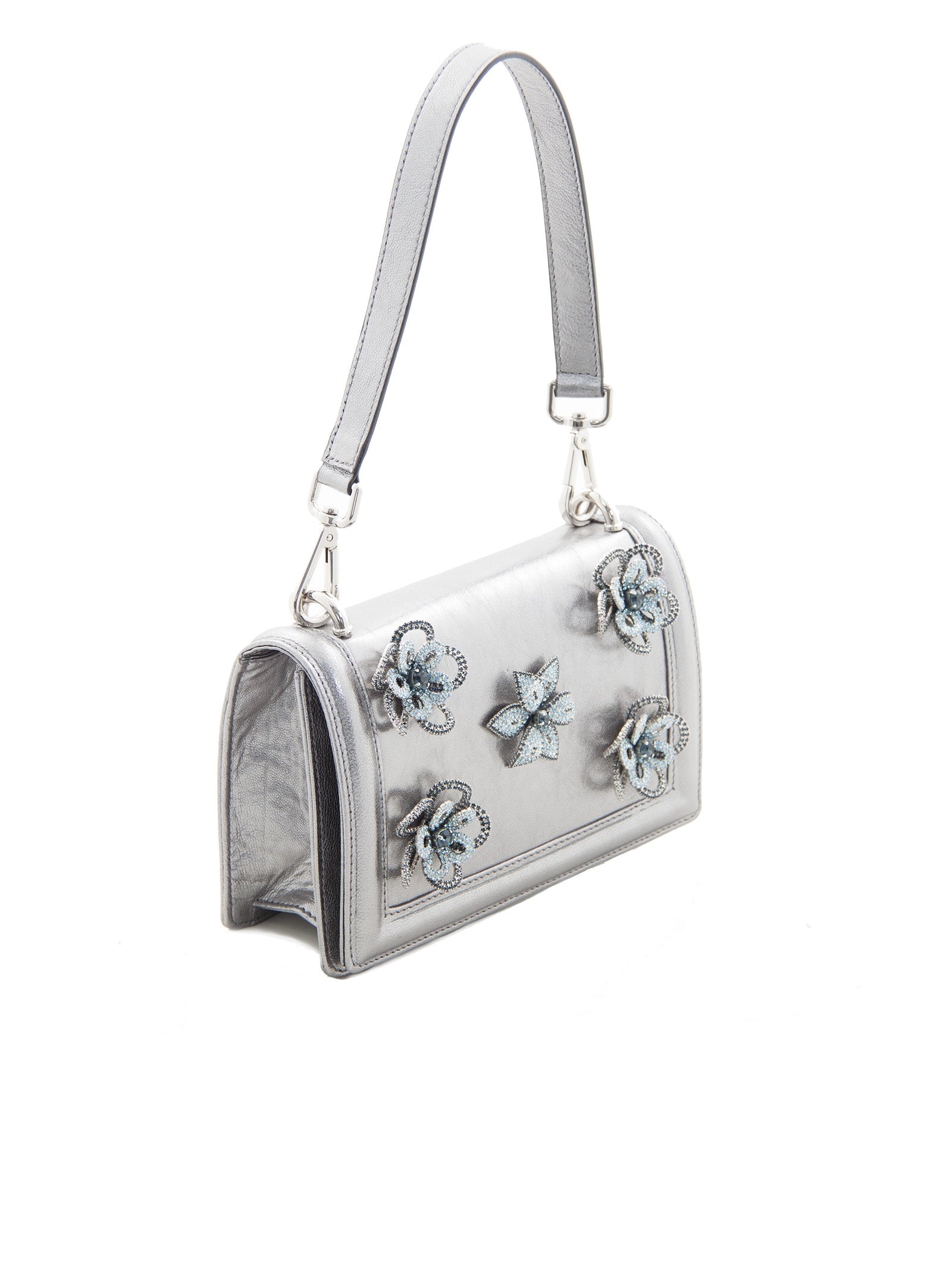 Foto color 152-roca - 7215