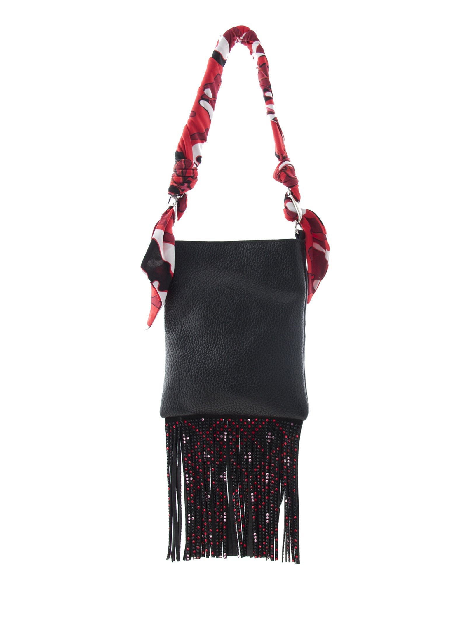 Foto color 900-negro - 7221