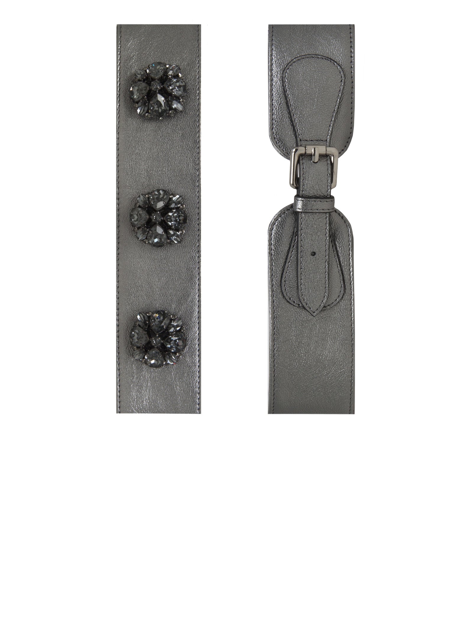 Foto color 152-roca - 7224