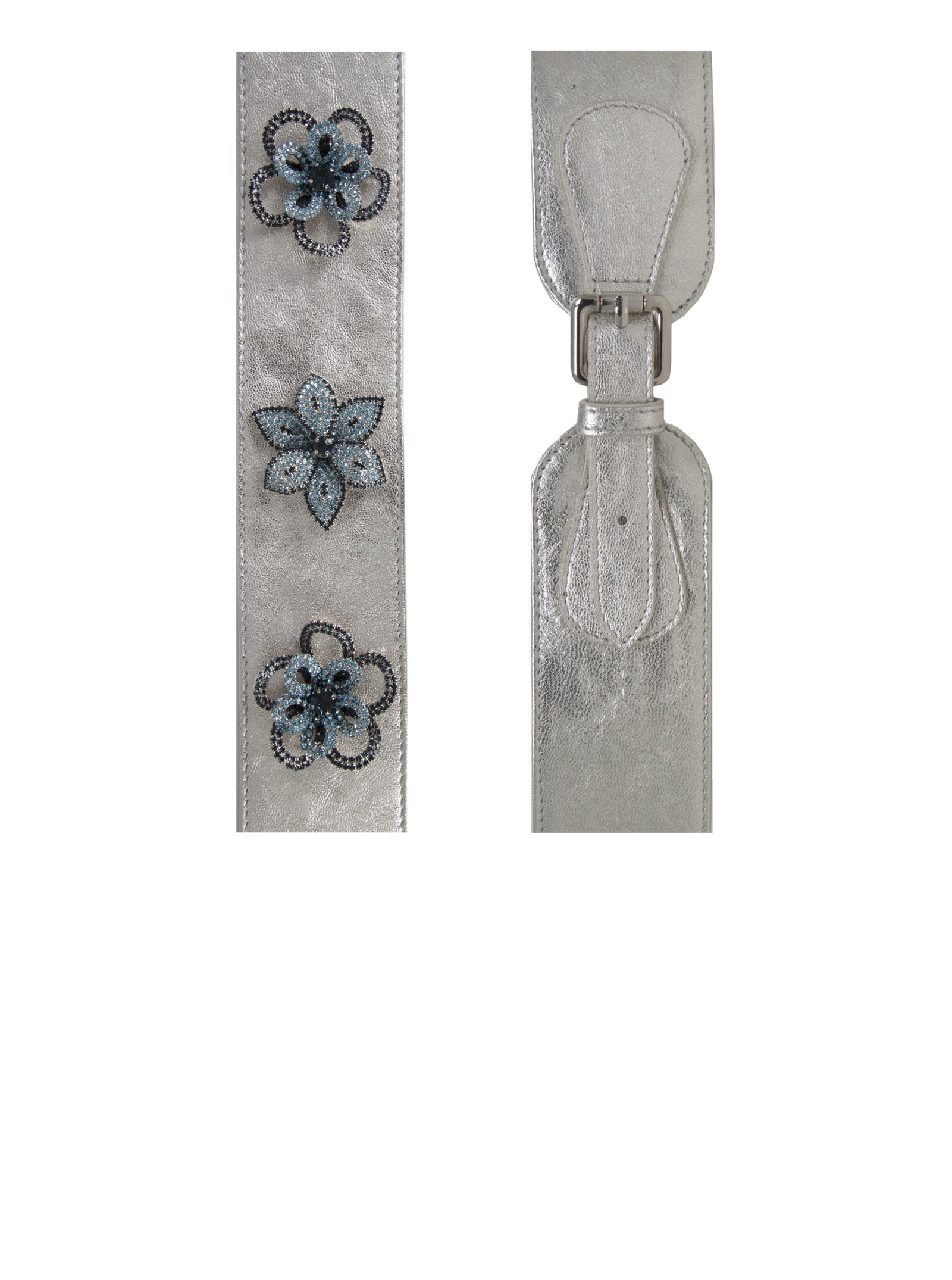 Foto color 825-perla - 7227