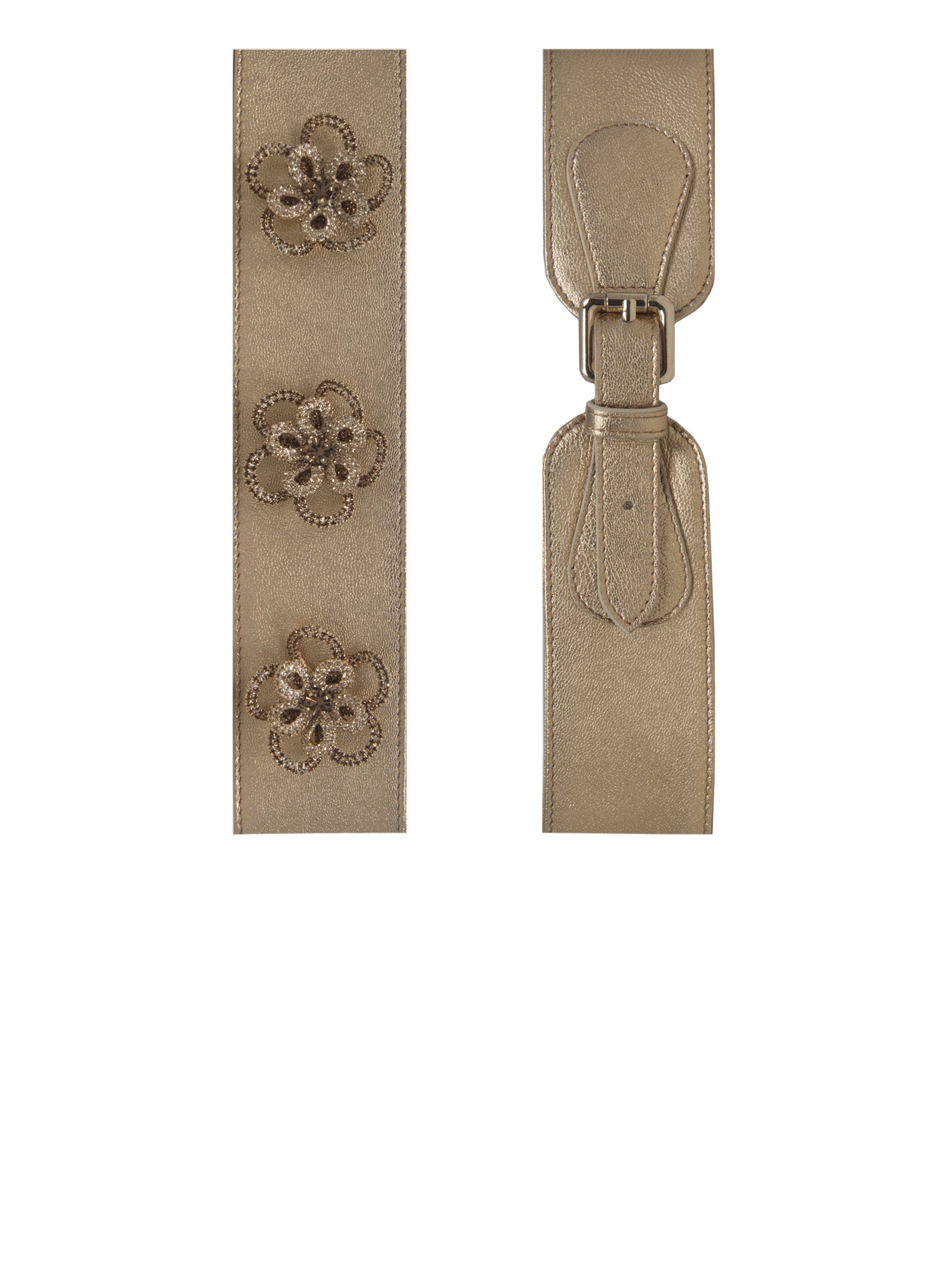 Image 7232 for Product 2270