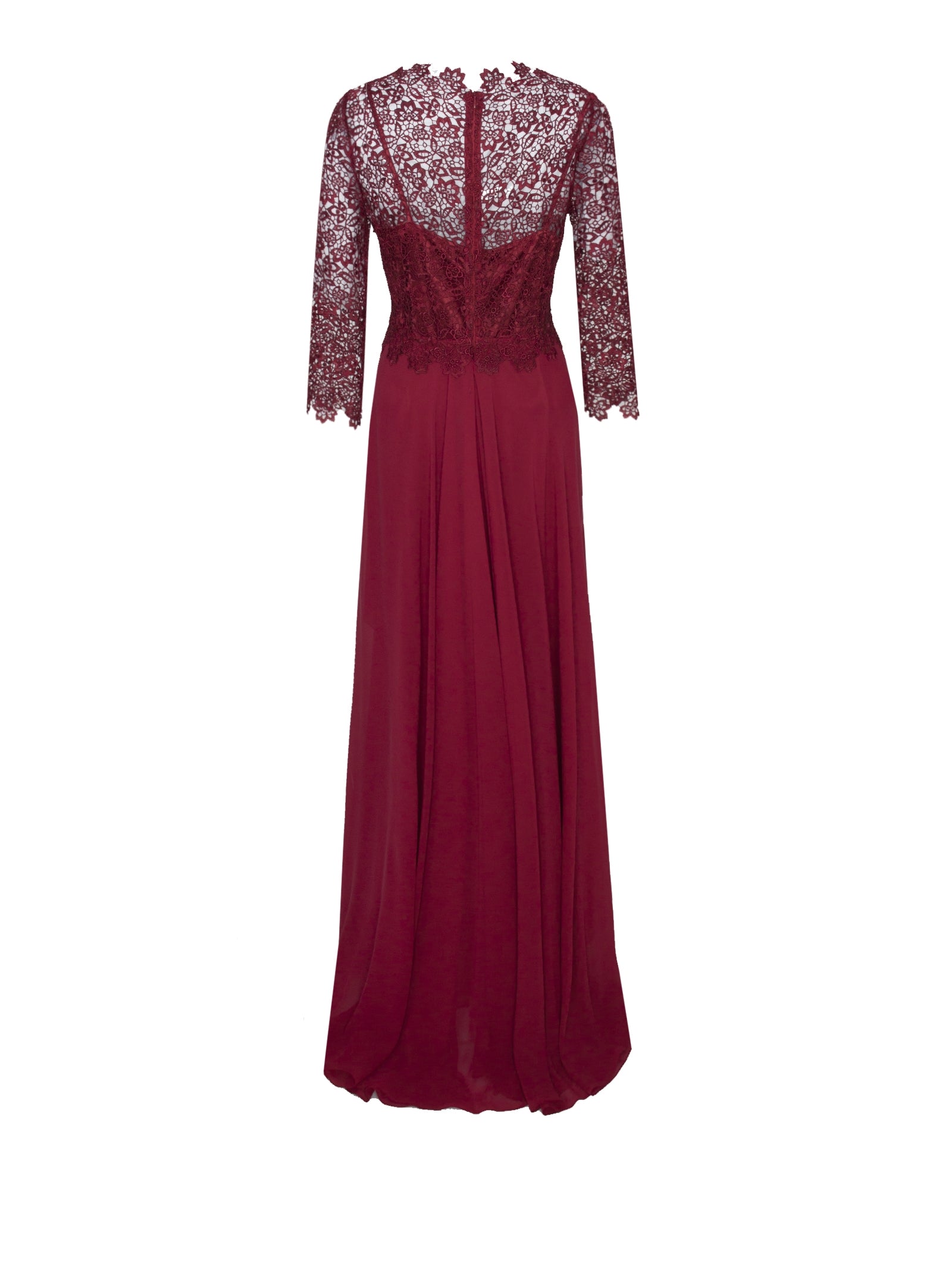 Image 7256 for Product 2699