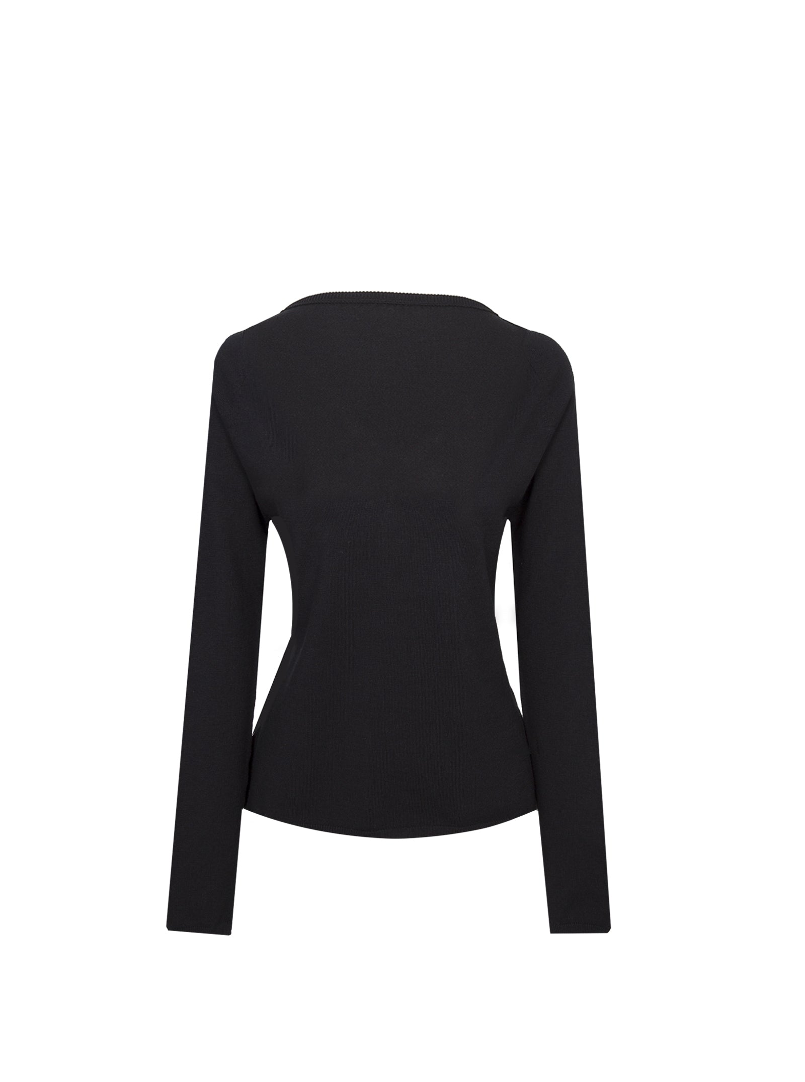 Foto color 800-gris - 7928