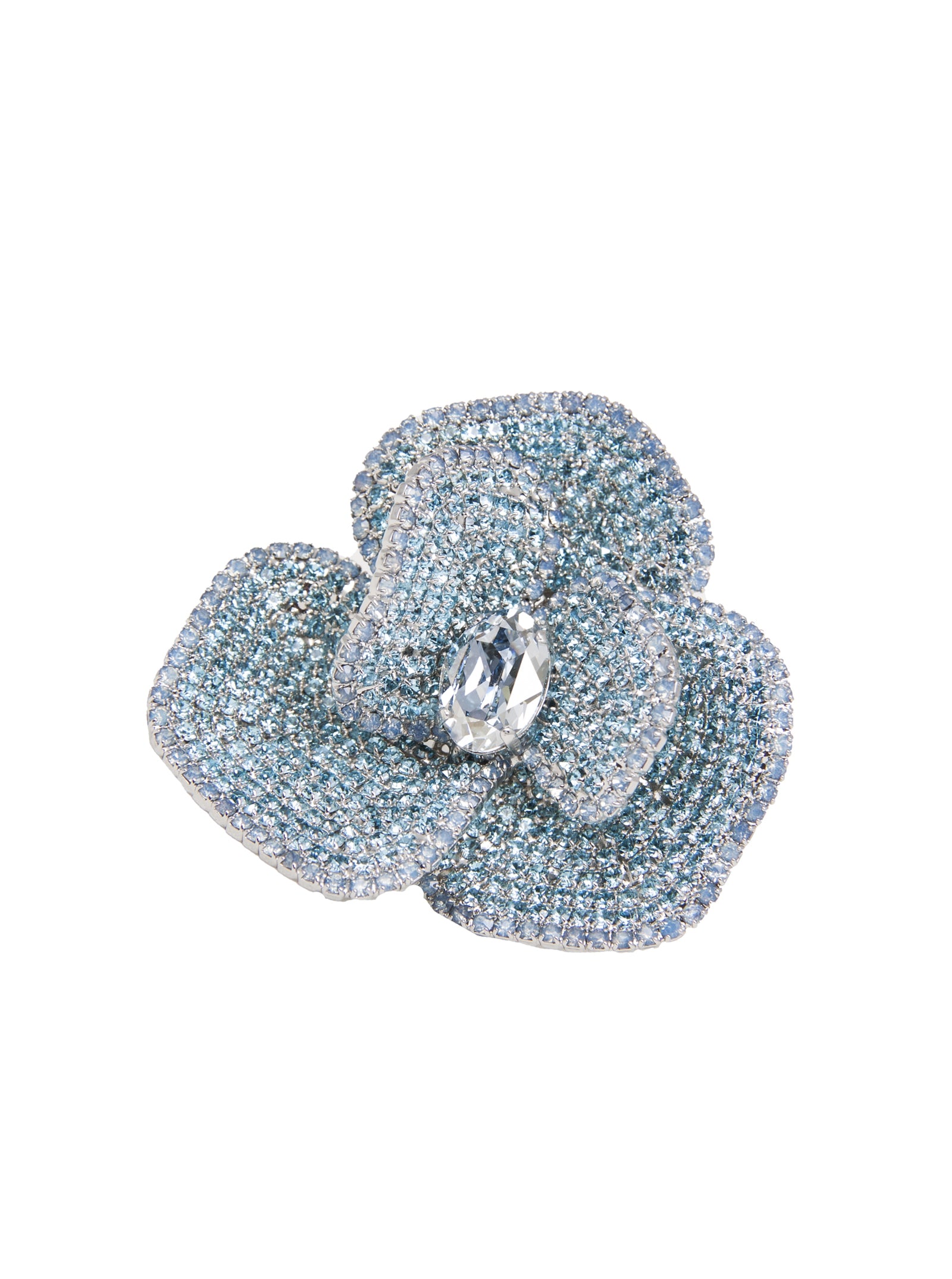 Foto color 155-hielo - 8344