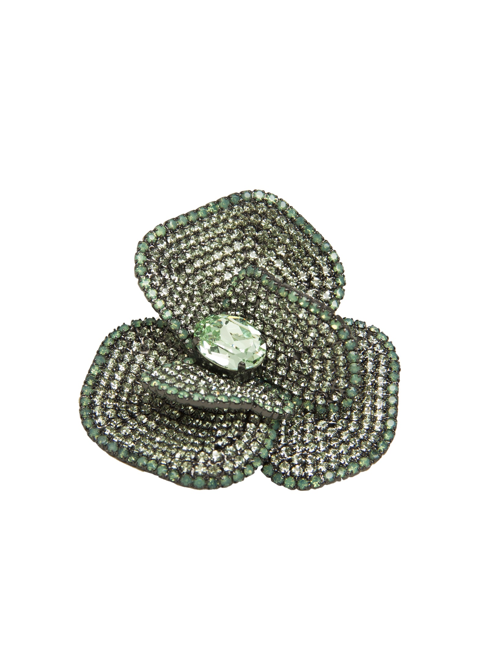 Foto color 608-menta - 8359