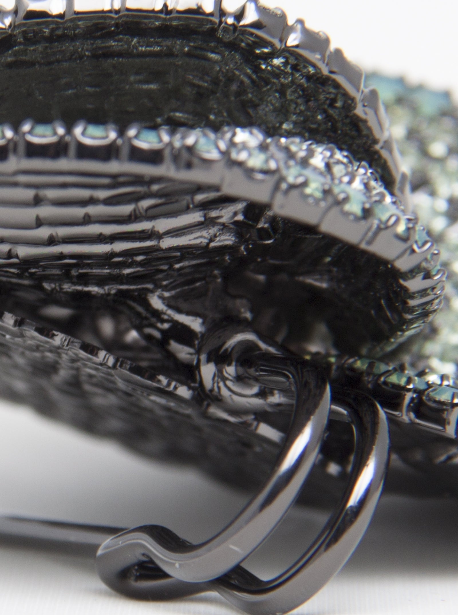 Foto color 608-menta - 8361