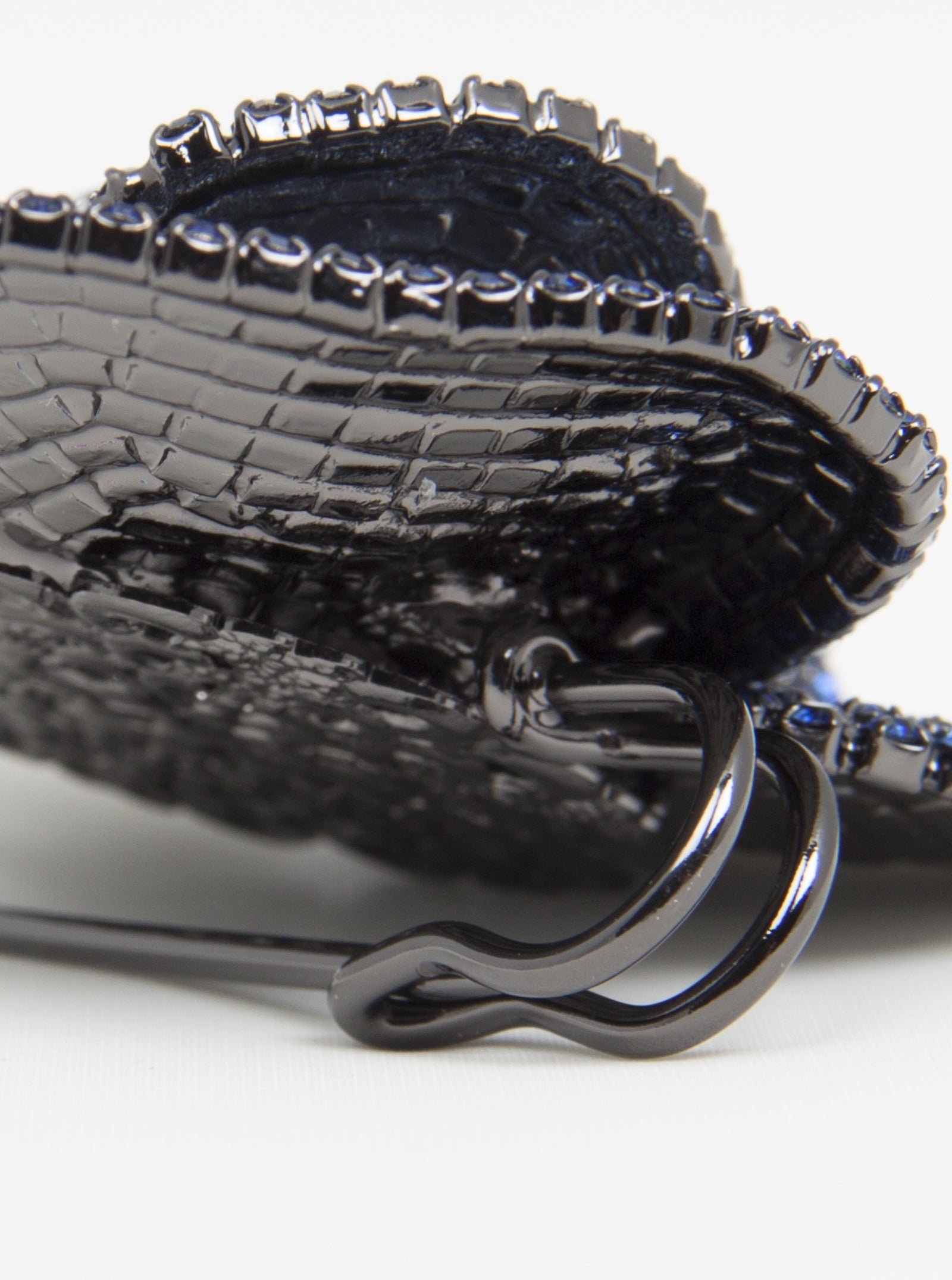 Foto color 711-zafiro - 8367