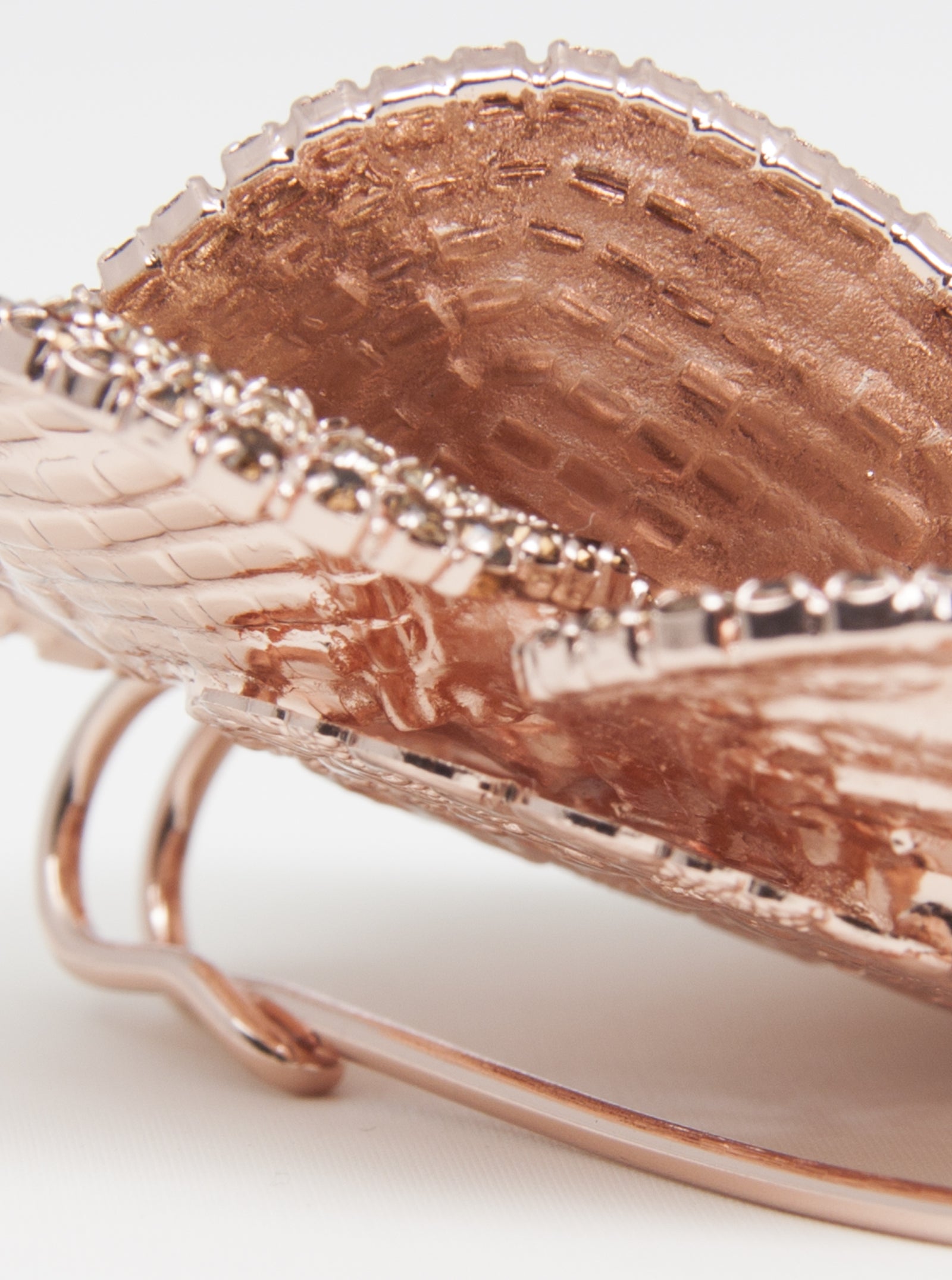 Foto color 058-gold - 8369