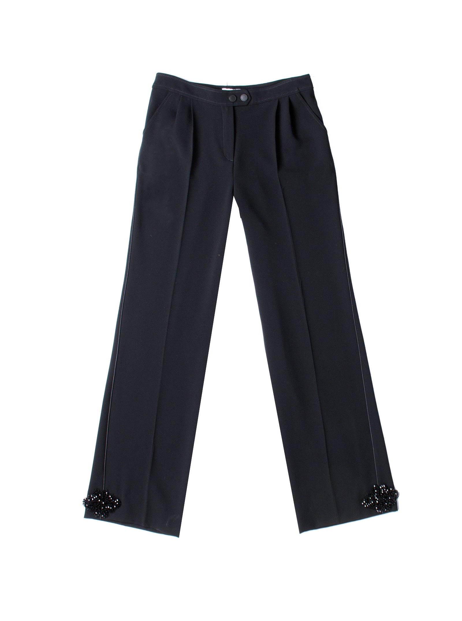 Foto color 901-black - 8929