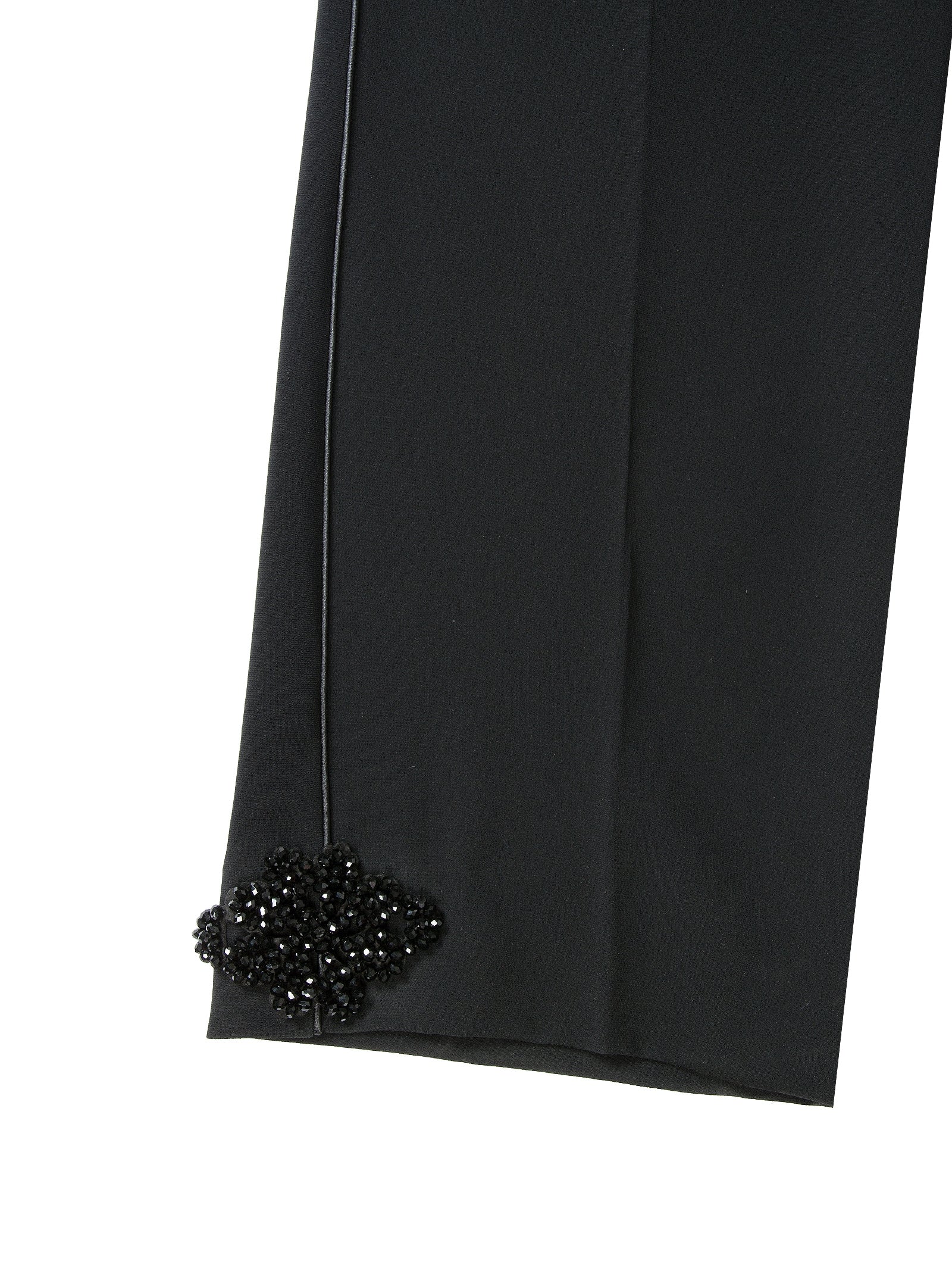 Foto color 901-black - 8930