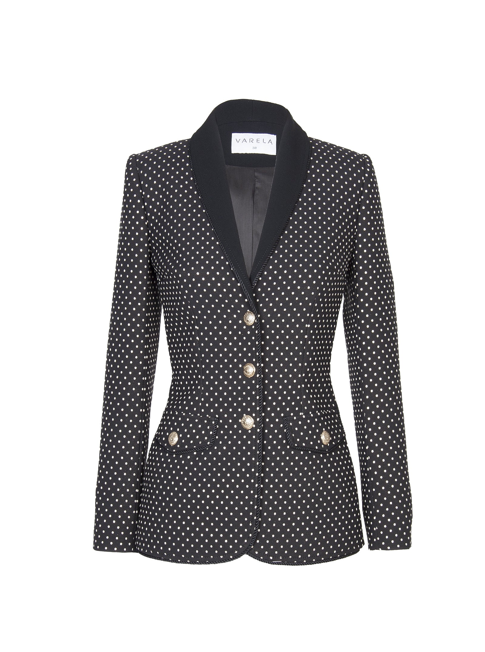 Foto color 901-black - 9102