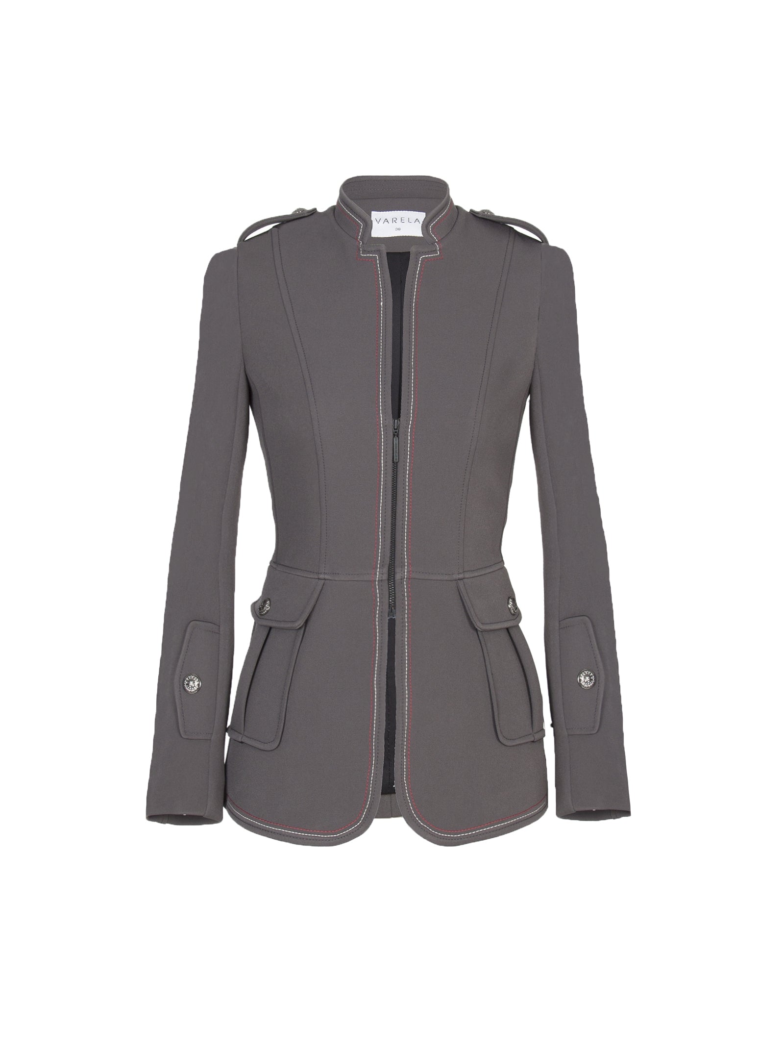 Foto color 800-gris - 9295