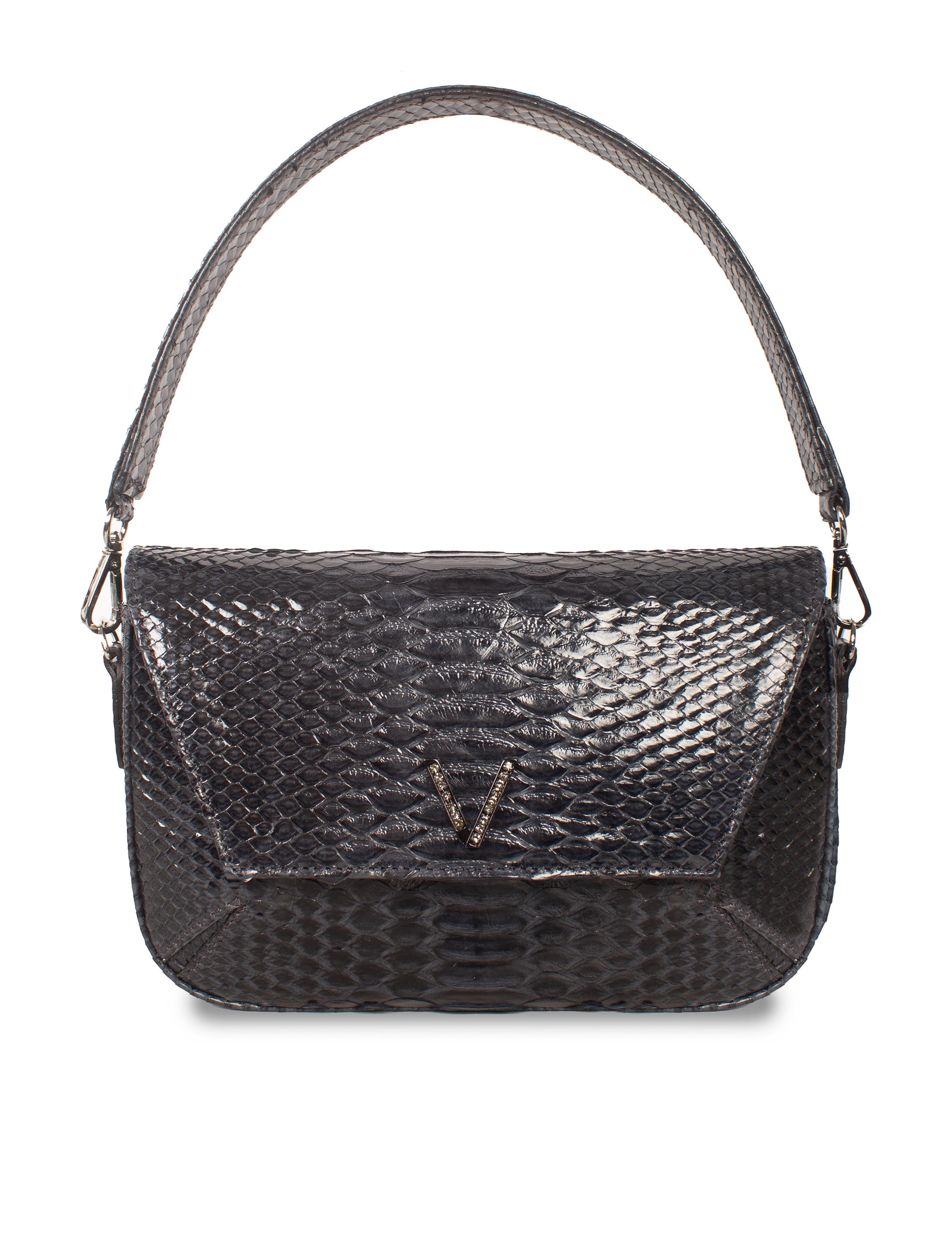 BAGUETTE MINI ALFA PITON