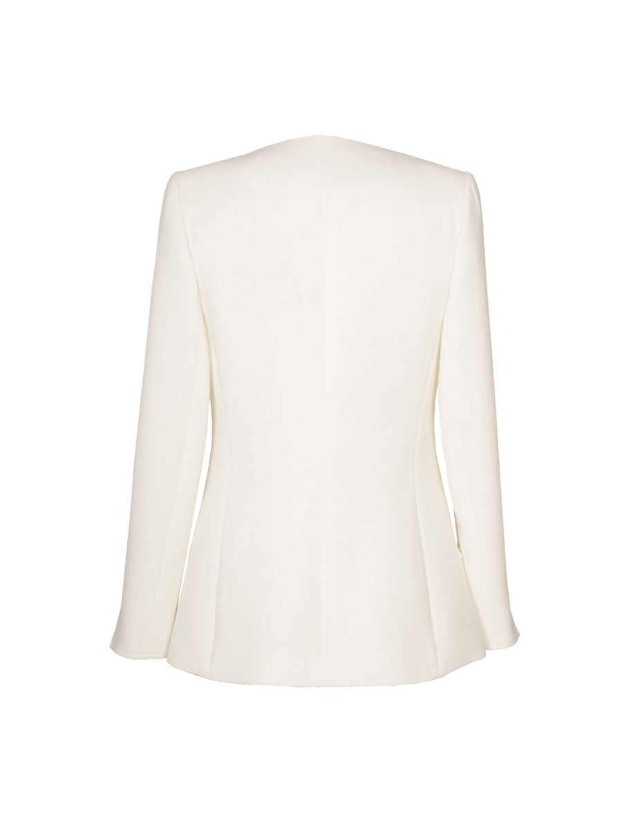 CHAQUETA NEW L'ANGE 25