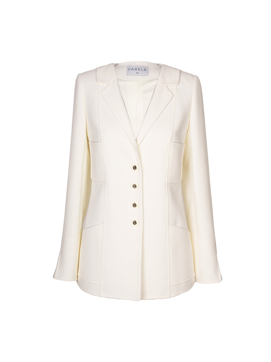 CHAQUETA NEW L'ANGE 25
