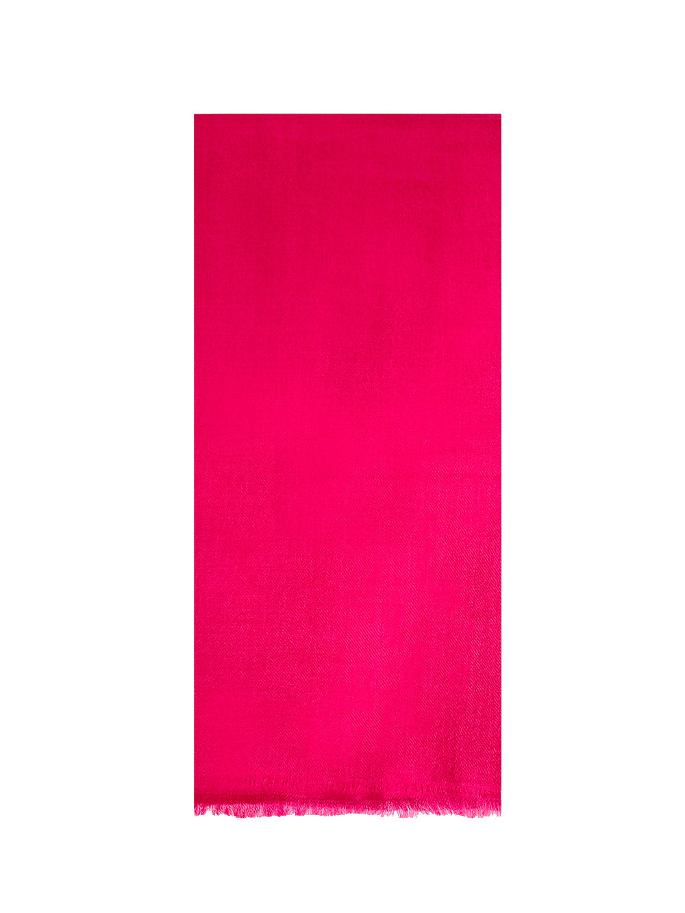 PASHMINA C-120(100x200cm)