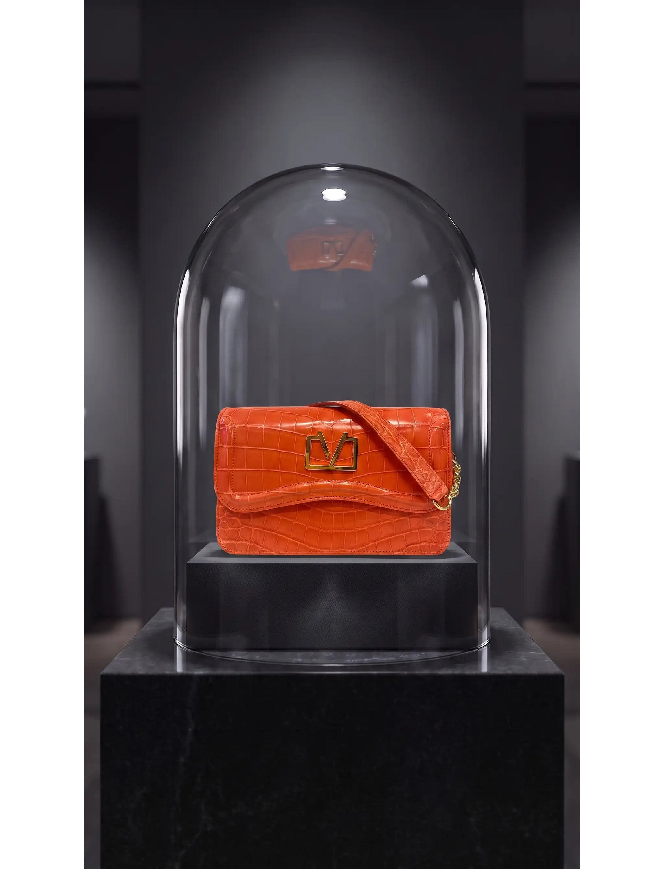 BOLSO COCO V-22
