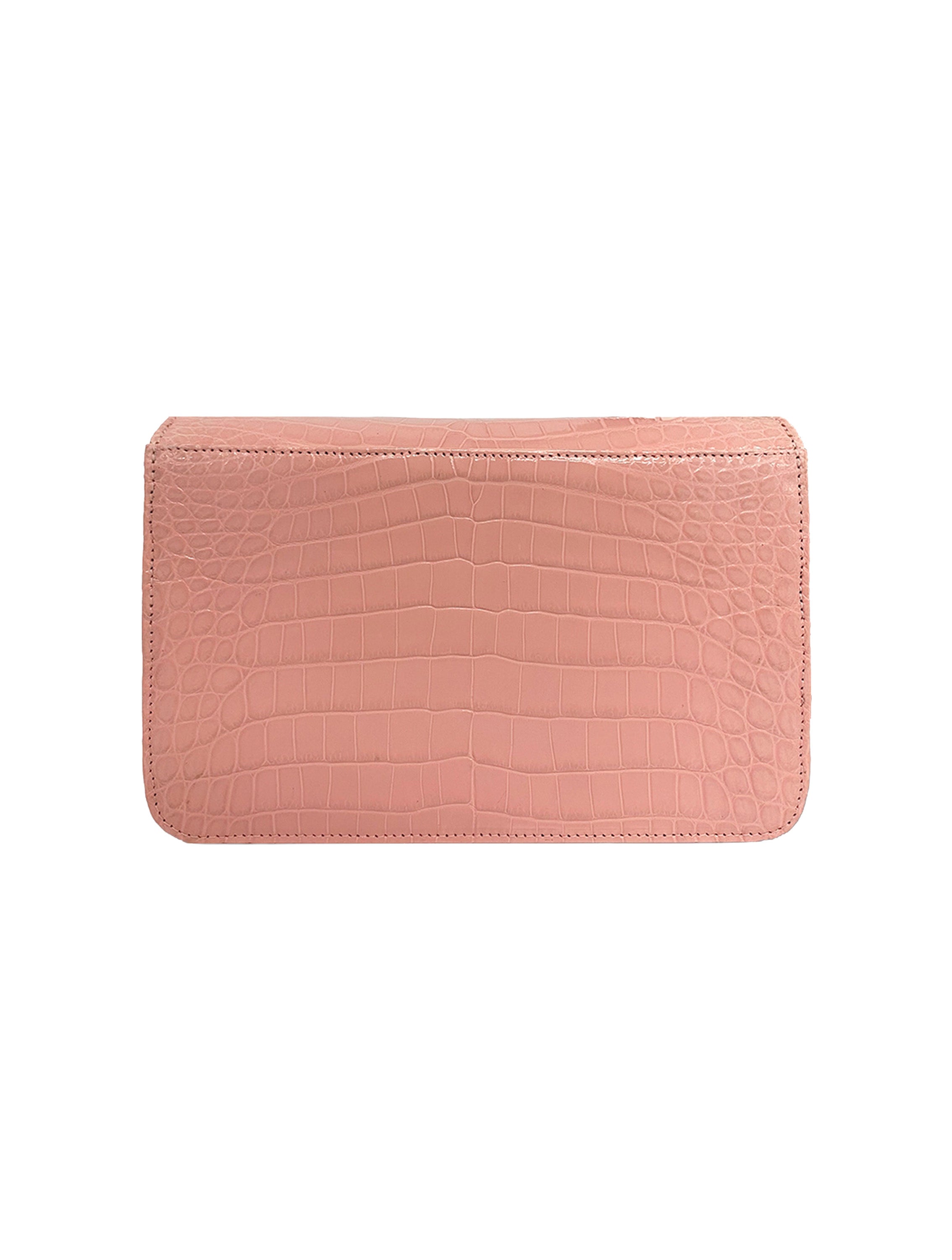 BOLSO COCO V-22