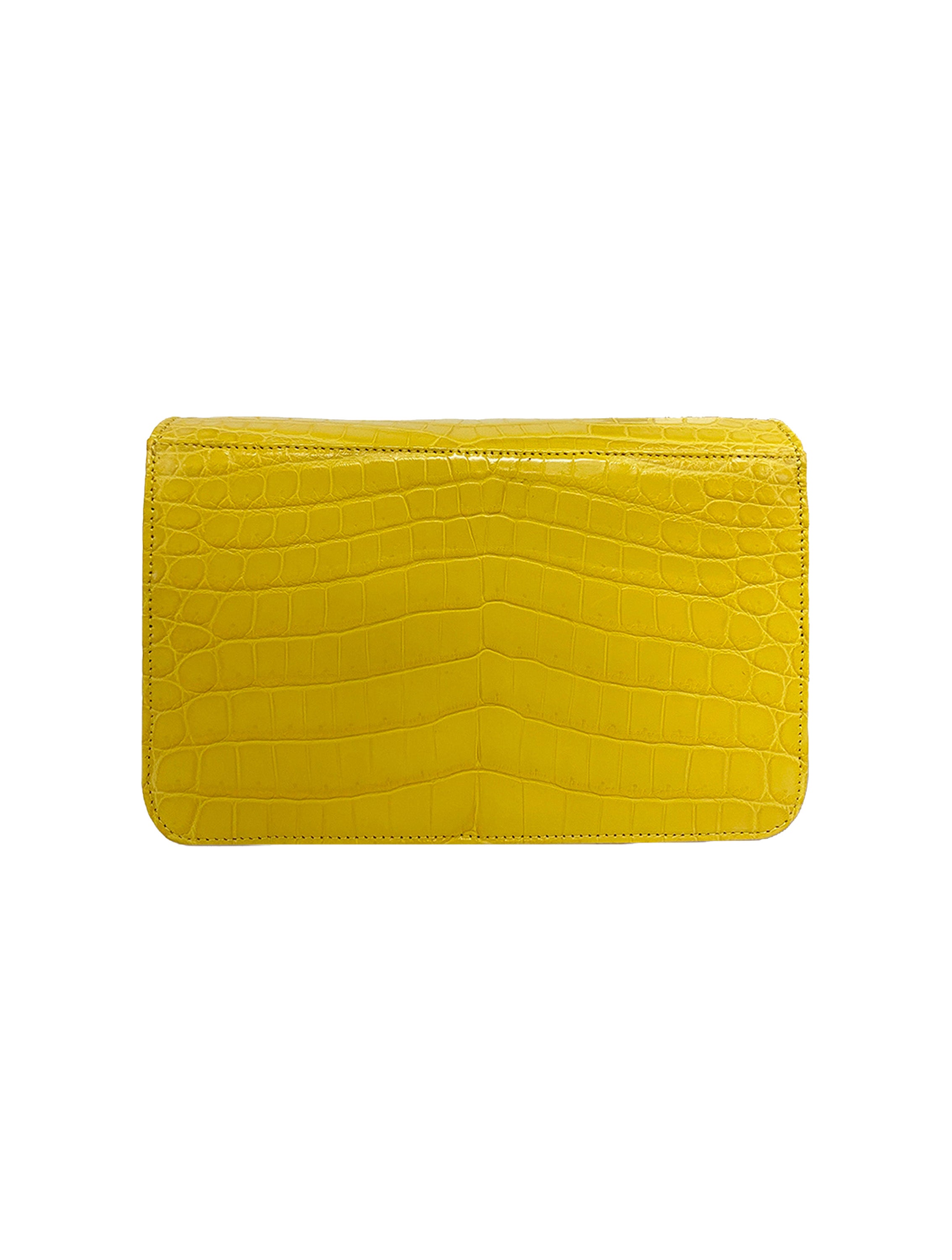 BOLSO COCO V-22