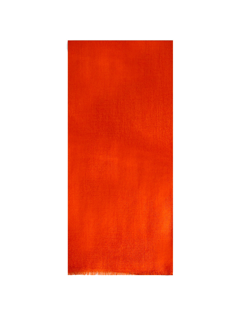 PASHMINA C-120(100x200cm)