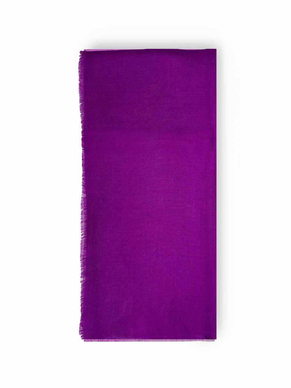 PASHMINA C-120(100x200cm)