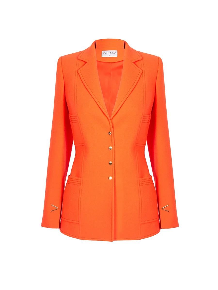 CHAQUETA L'ANGE 25