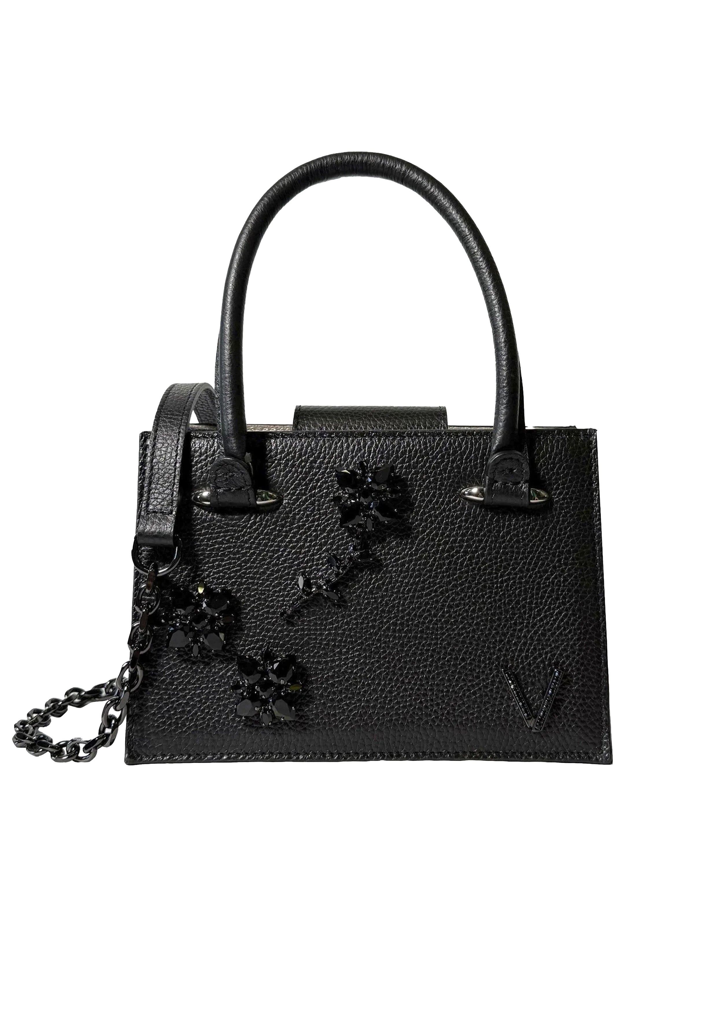 BROOKLYN MINI CRYSTAL GARDEN