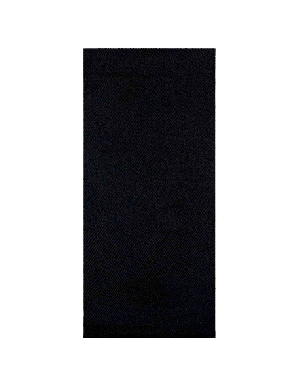 PASHMINA C-120(100x200cm)