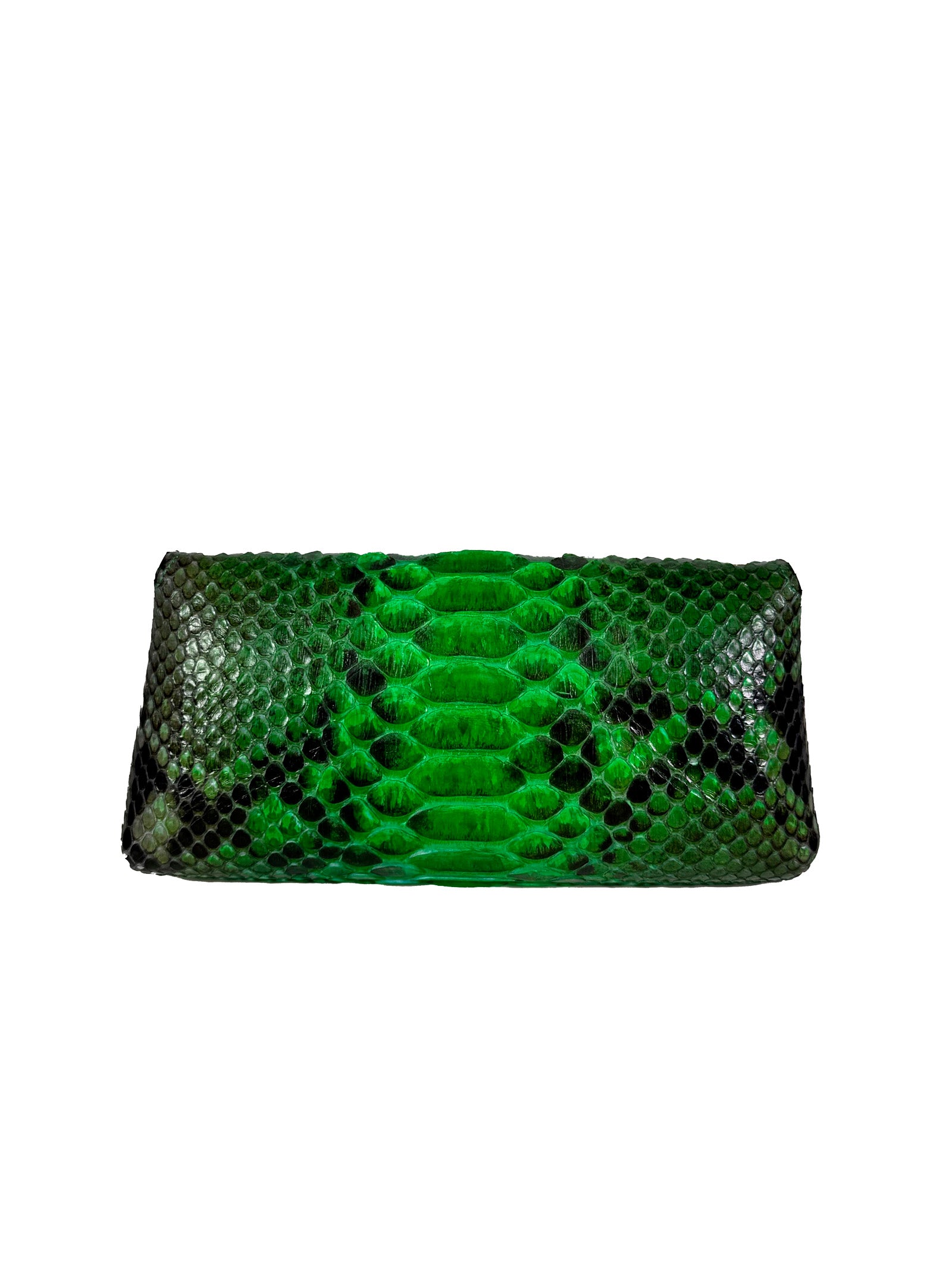 BAGUETTE V CAPRI PITON