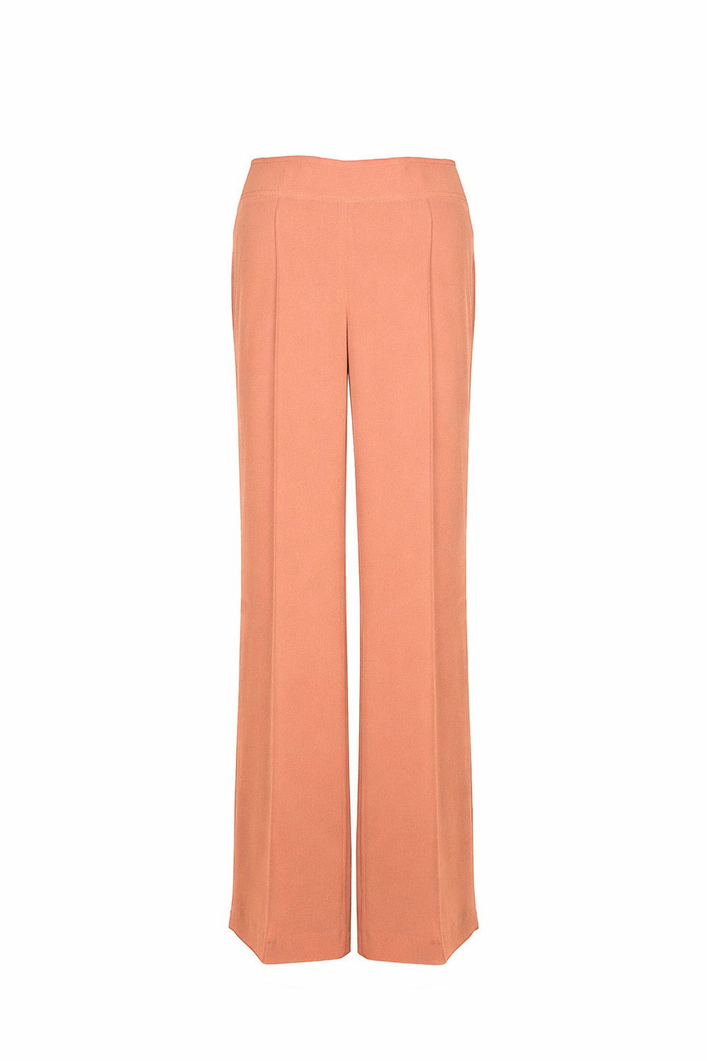 PALAZZO PANTS