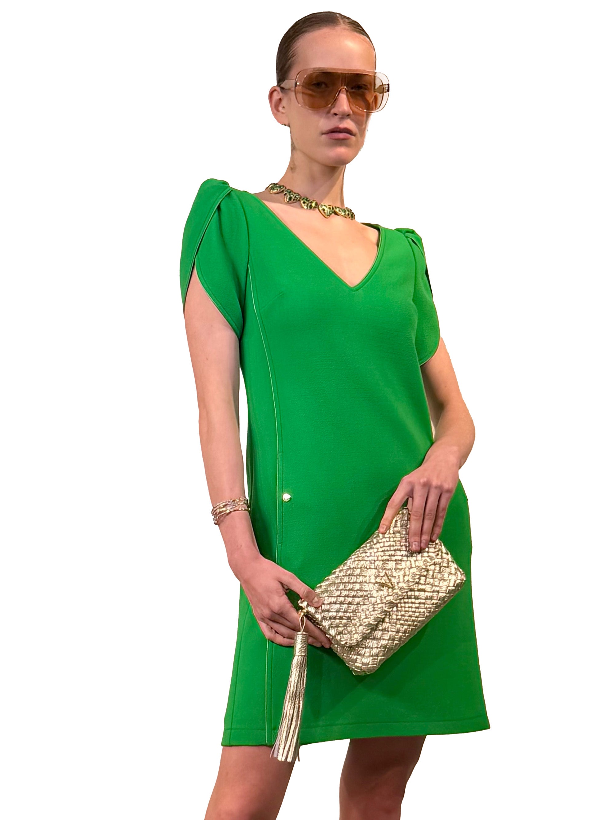 VESTIDO 60 2CR