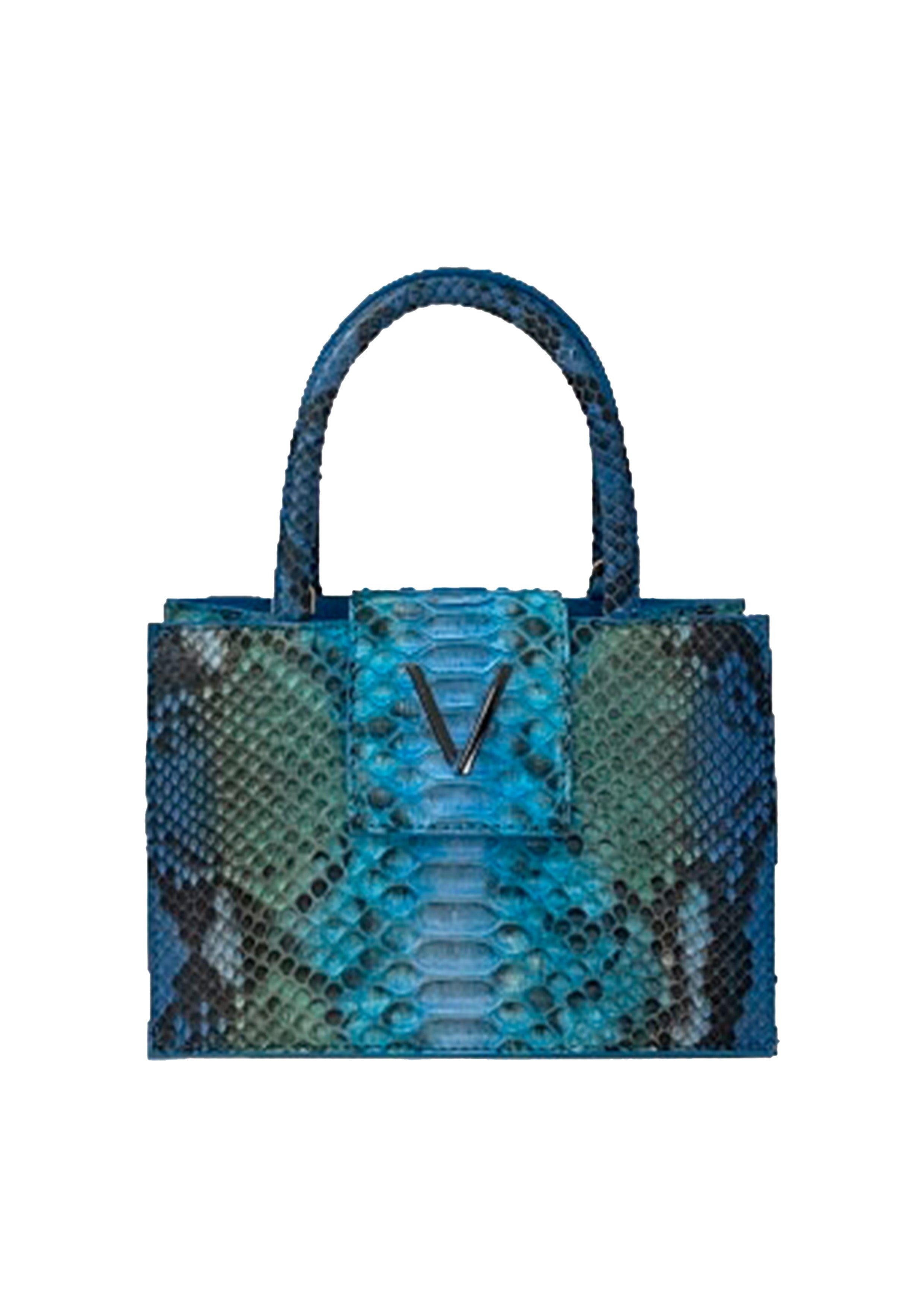 MINI SHOPPING BAG PITON
