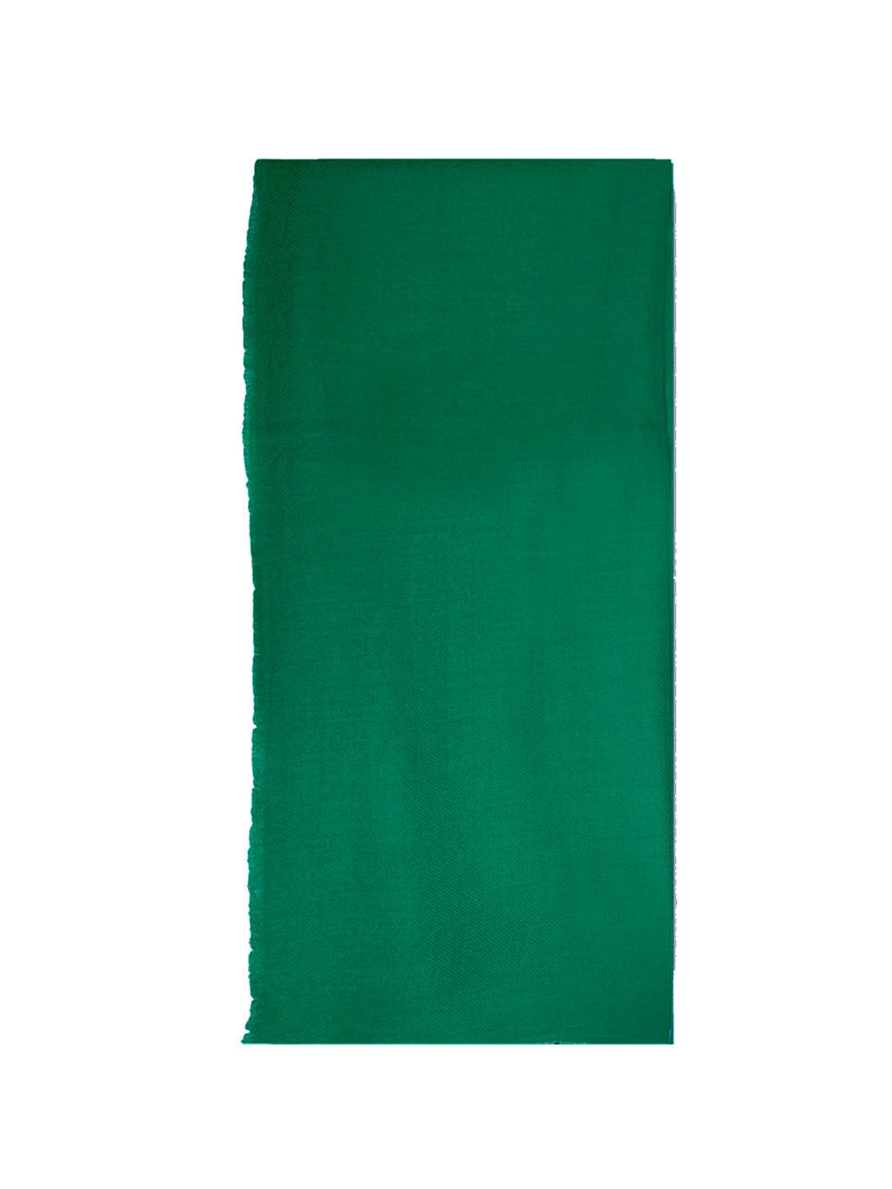 PASHMINA C-120(100x200cm)