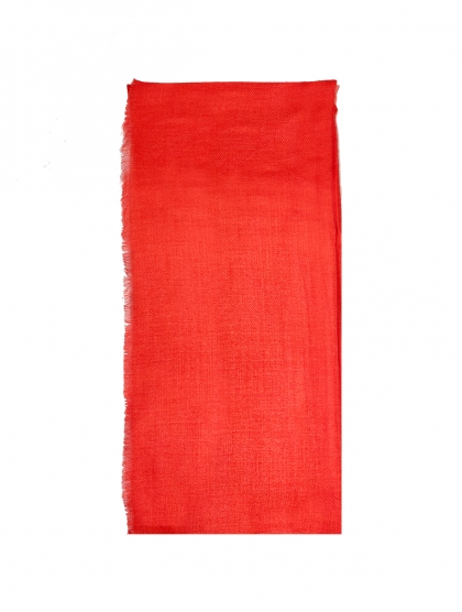 PASHMINA C-120