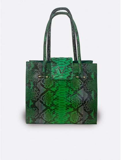 SHOPPING BAG PITON