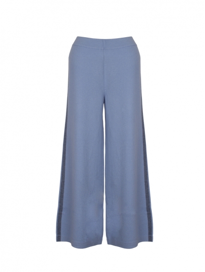 PANTALON CASHMERE