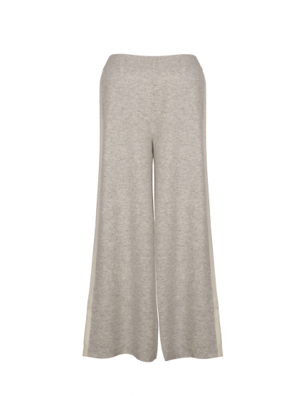 PANTALON CASHMERE