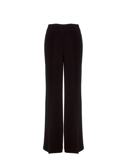 PANTALON PALZZO