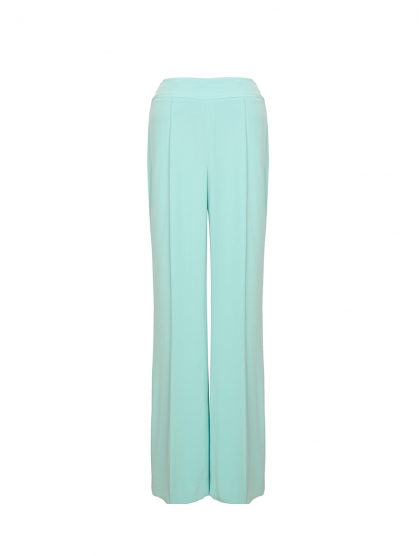 PANTALON PALAZZO