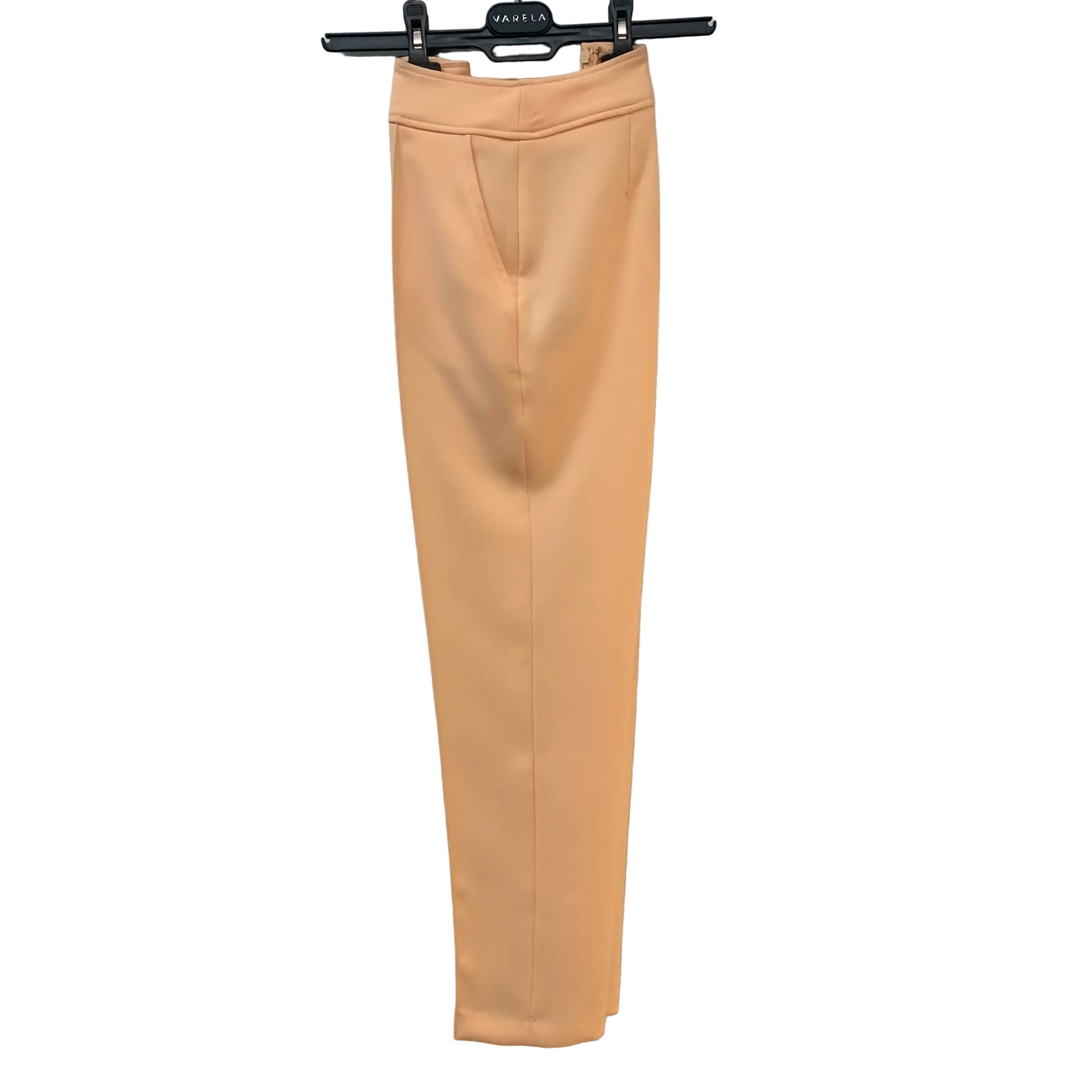 PANTALON PITILLO