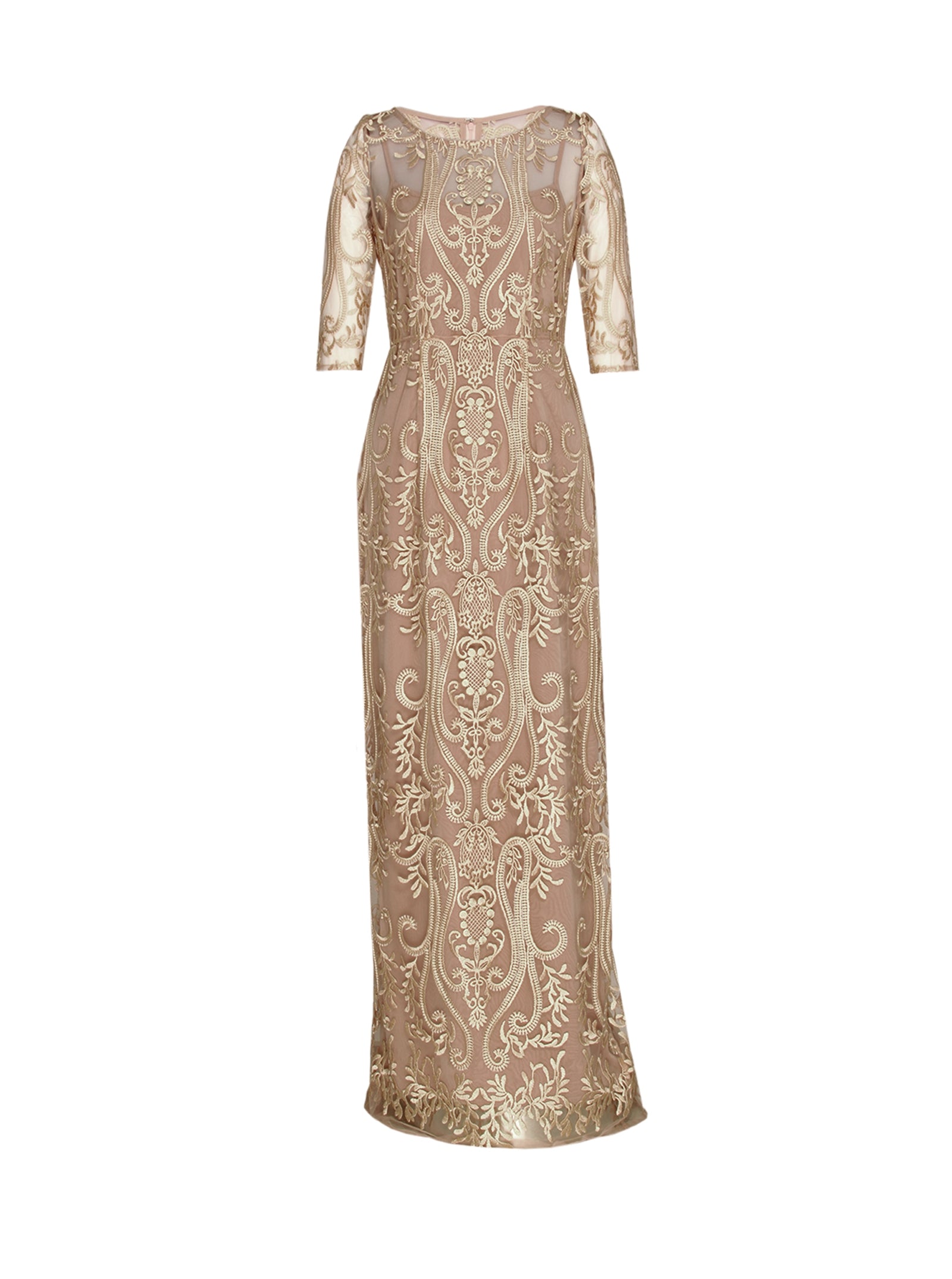 Foto color 558-arena - 10323