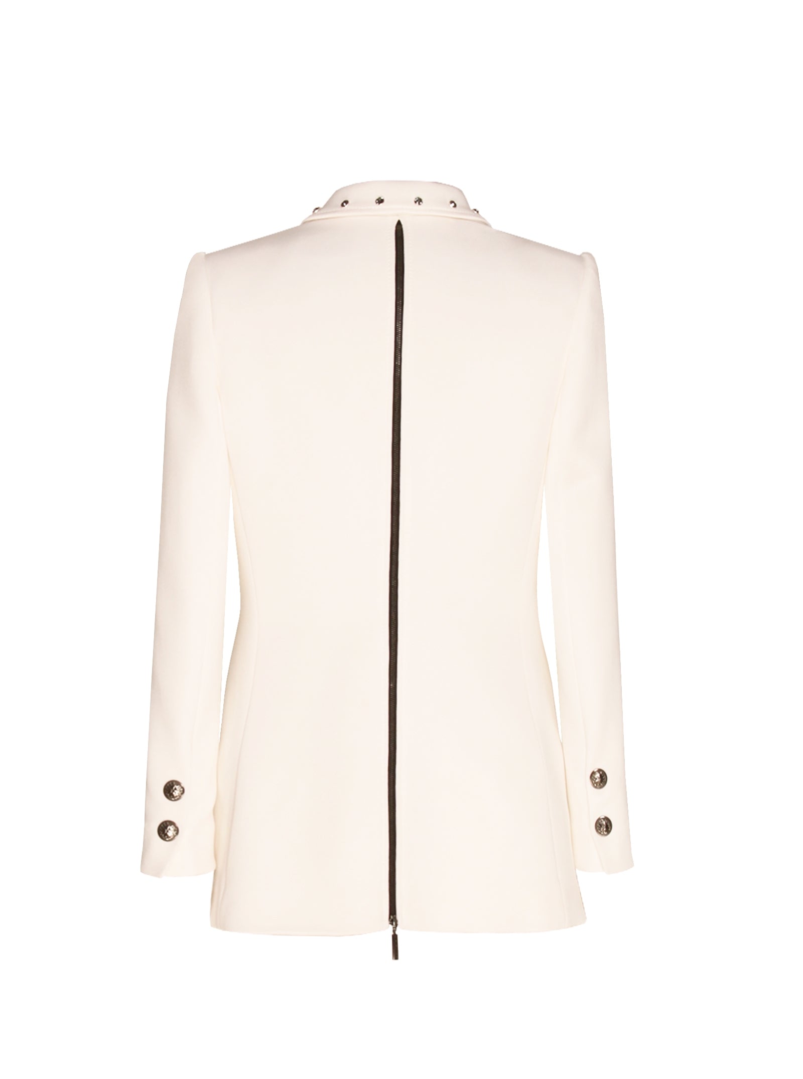 Foto color 008-white - 10686