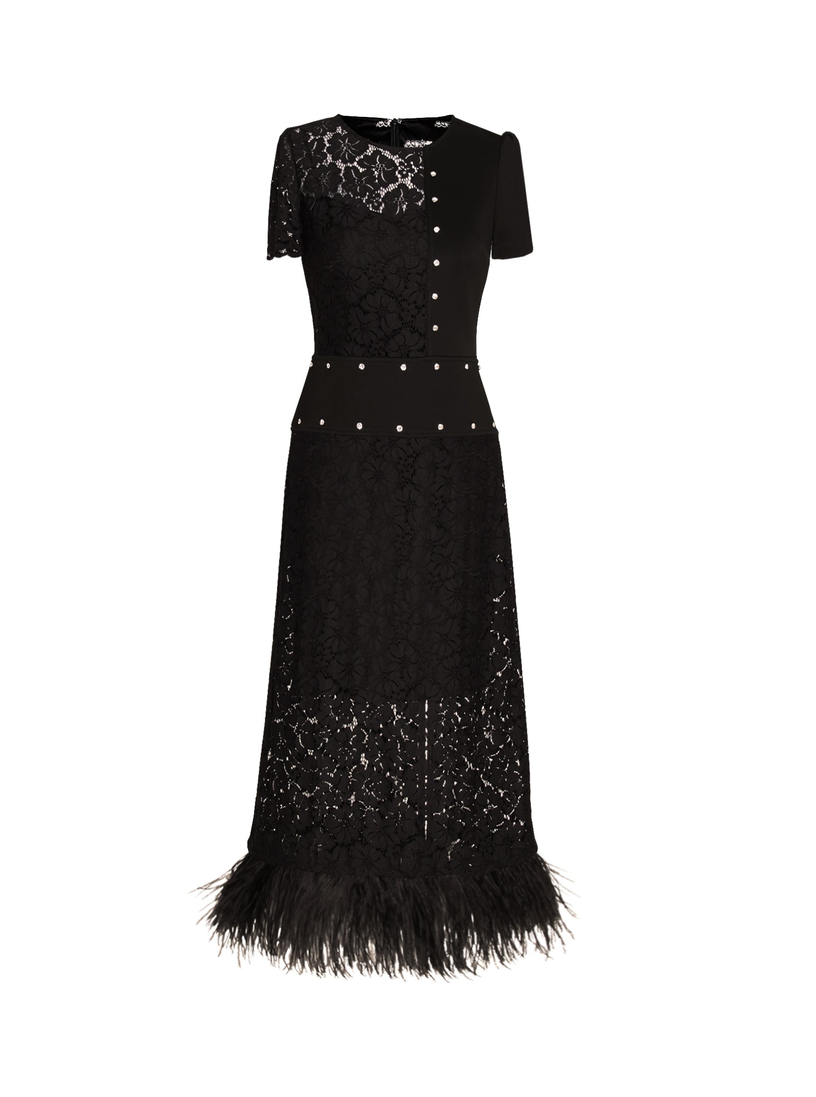 Foto color 901-black - 10687